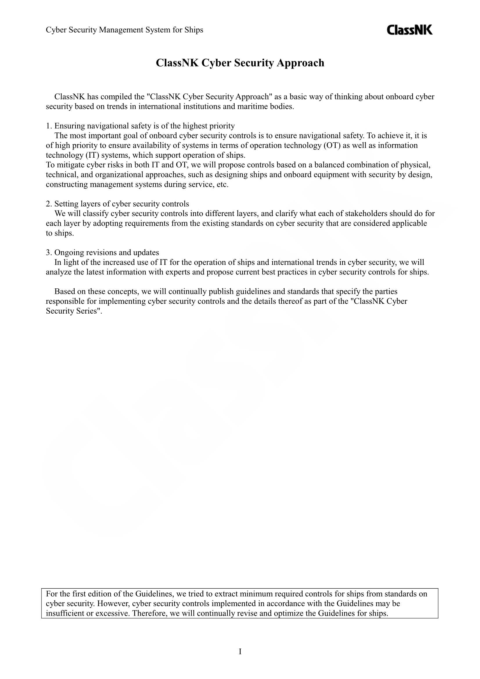 Cyber Security Management System for Ships _3.Png