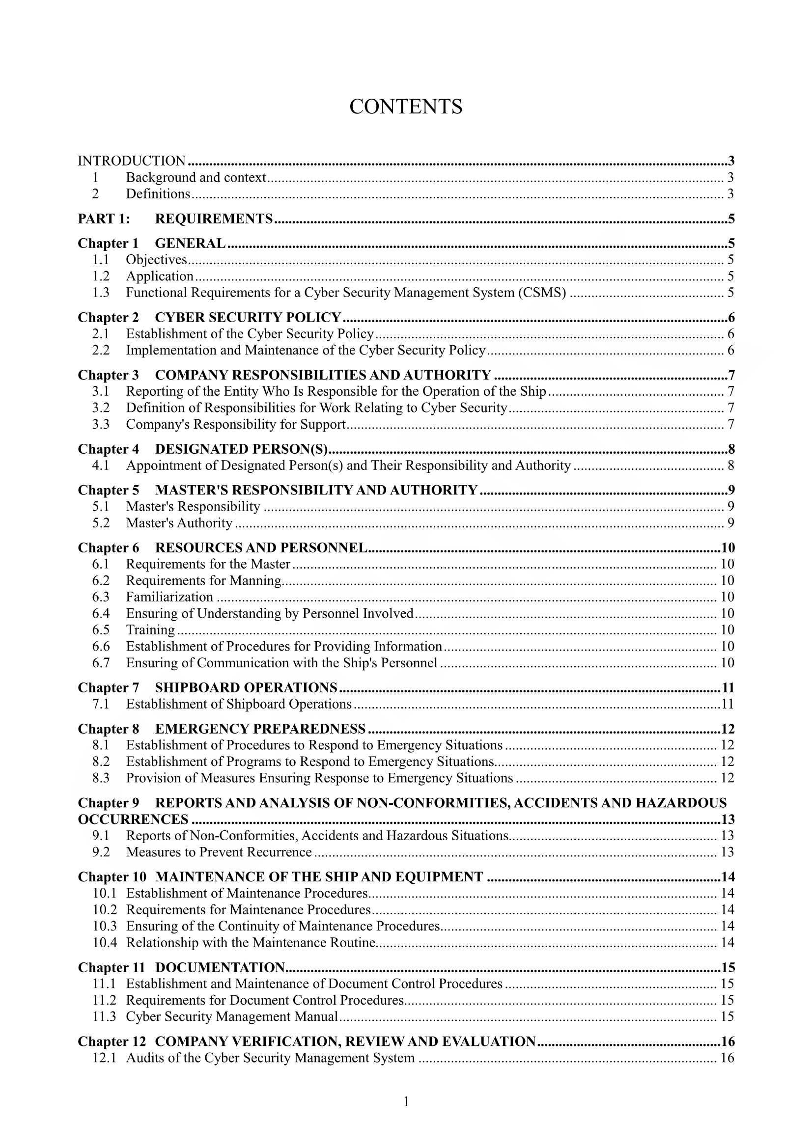 Cyber Security Management System for Ships _8.Png