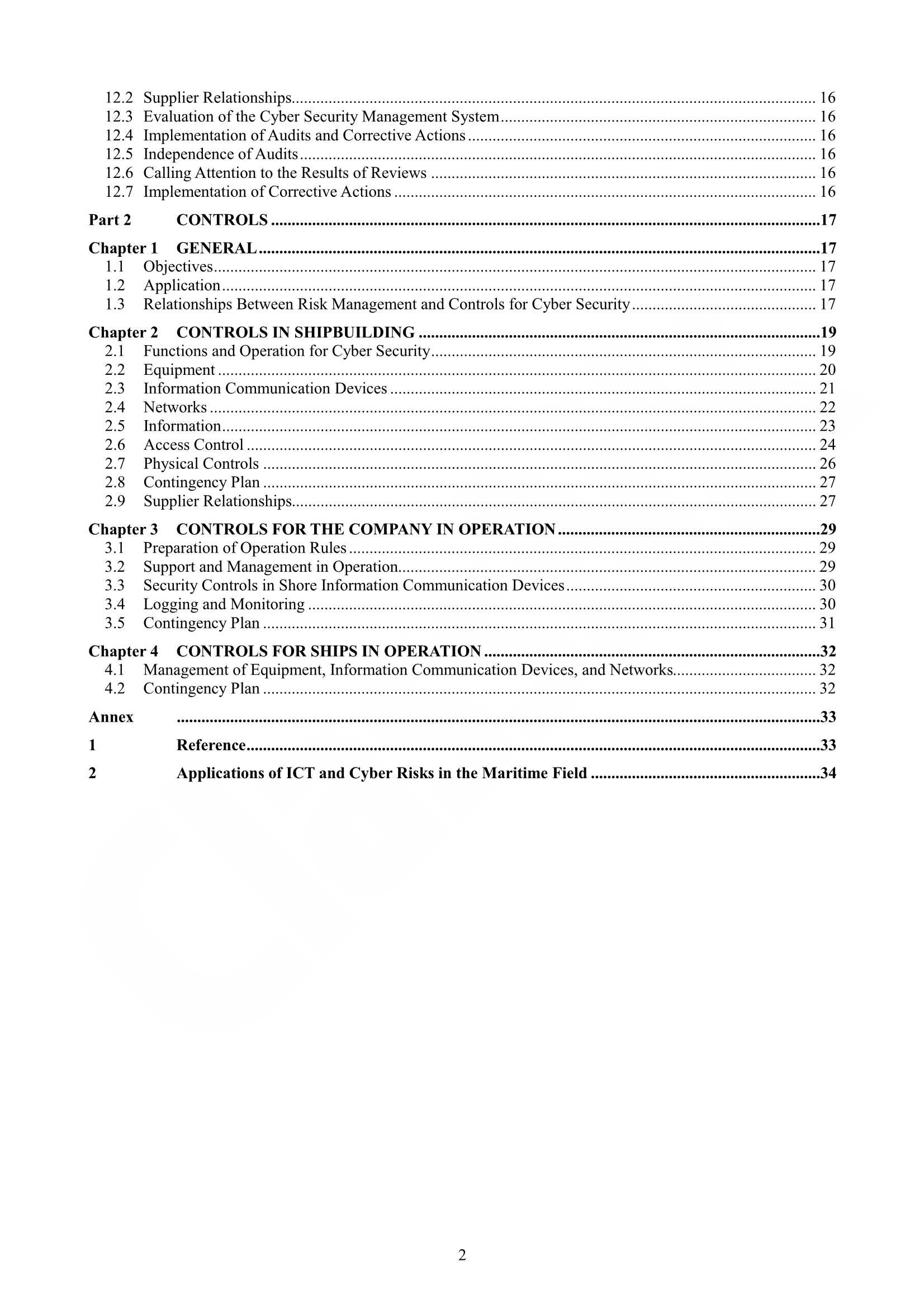 Cyber Security Management System for Ships _9.Png