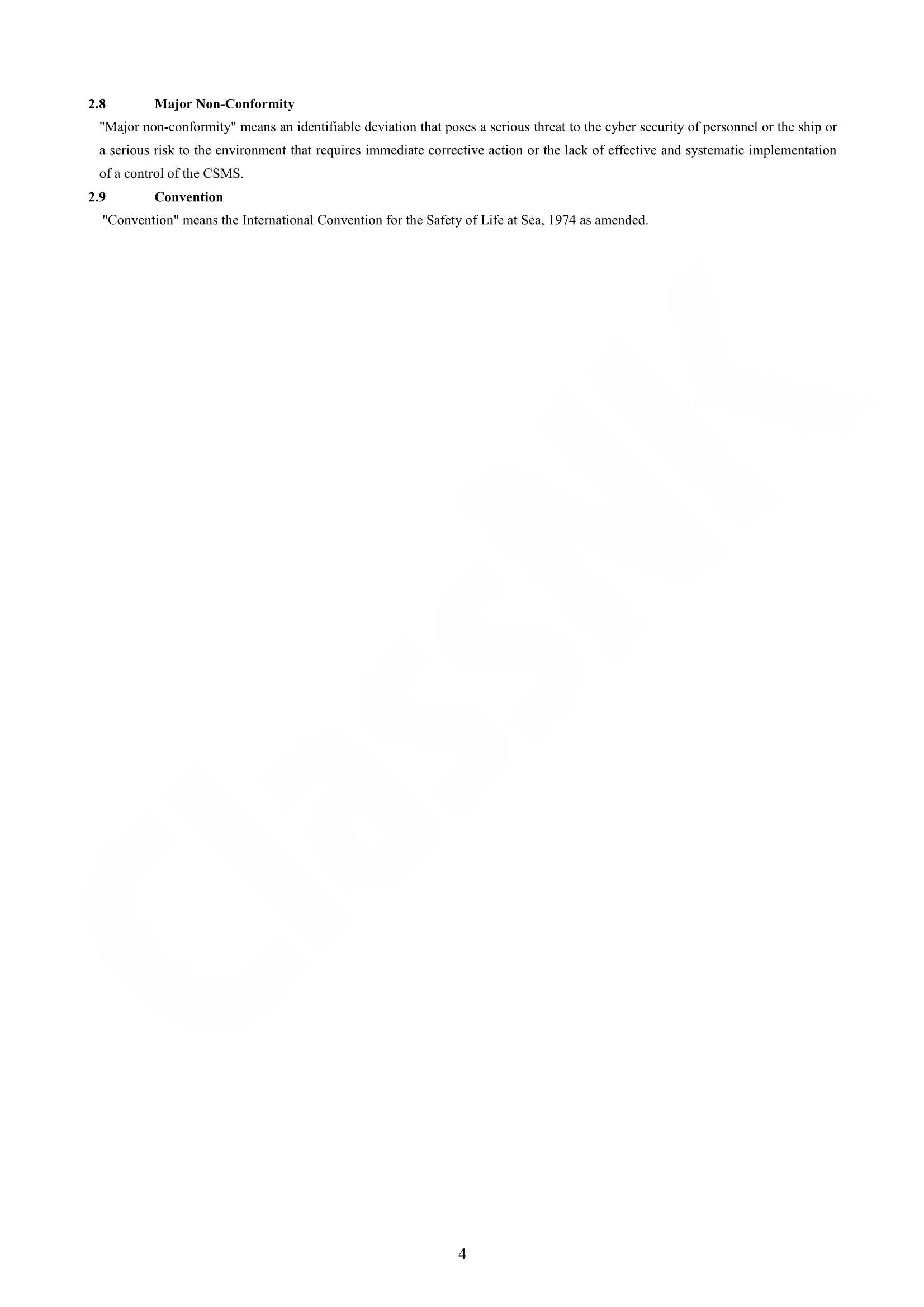 Cyber Security Management System for Ships _11.Png