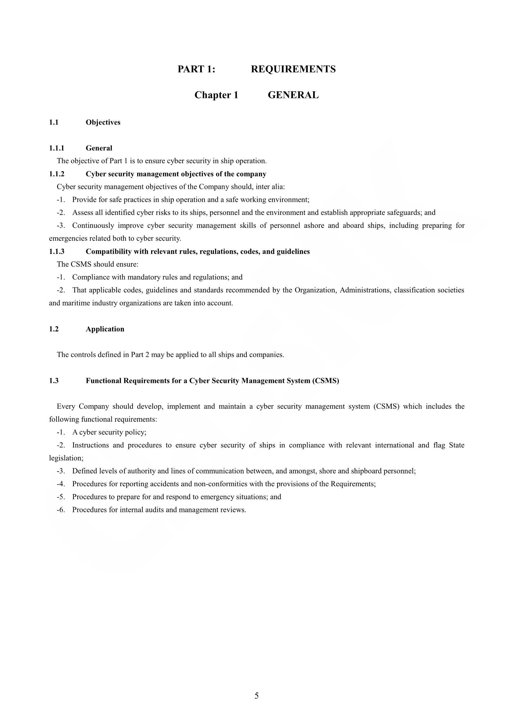 Cyber Security Management System for Ships _12.Png