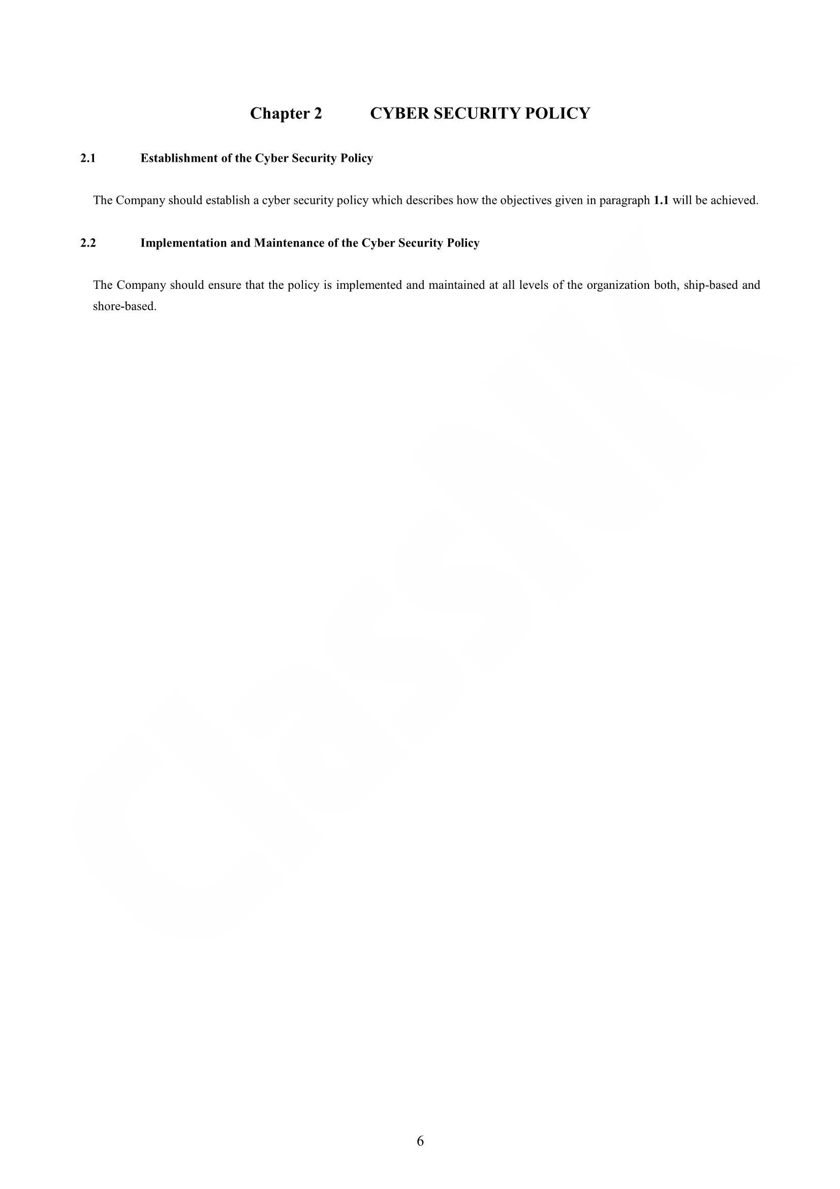 Cyber Security Management System for Ships _13.Png