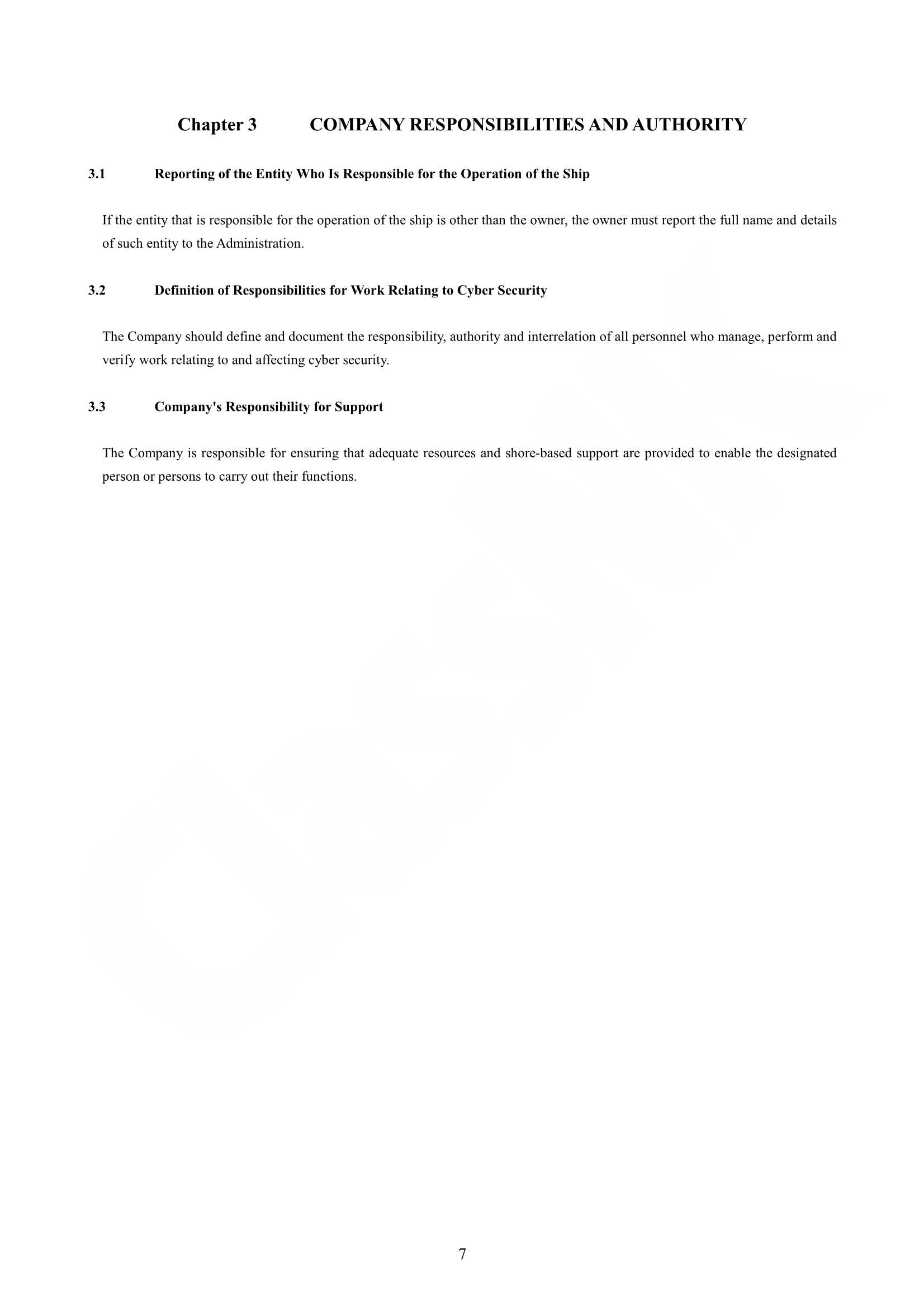 Cyber Security Management System for Ships _14.Png