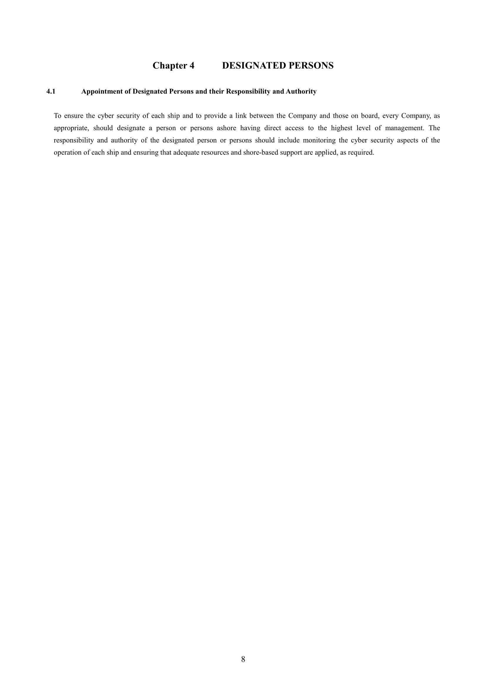 Cyber Security Management System for Ships _15.Png