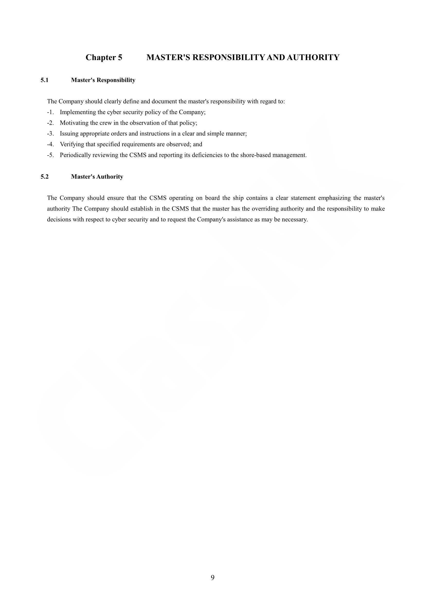 Cyber Security Management System for Ships _16.Png