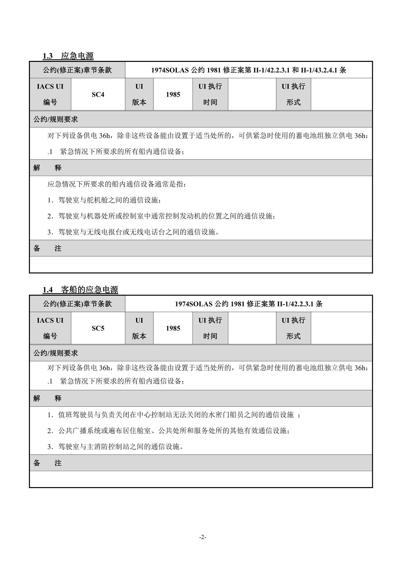 法定检验实施指南（第1部分）202_7.Png