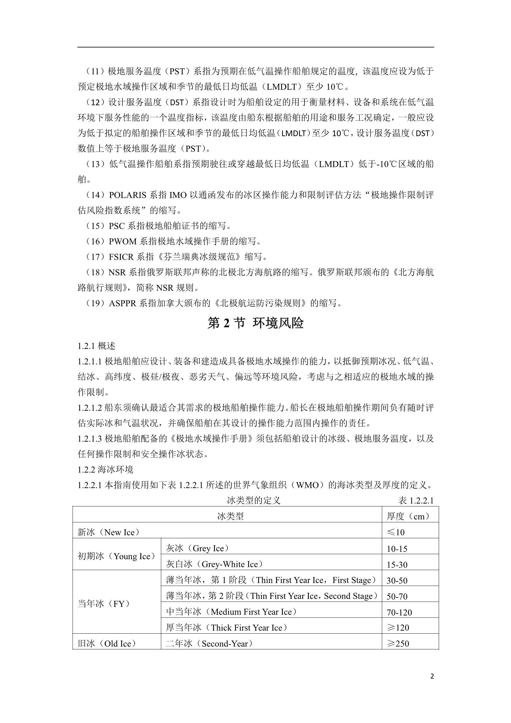 《极地船舶指南》2023[_6.Png