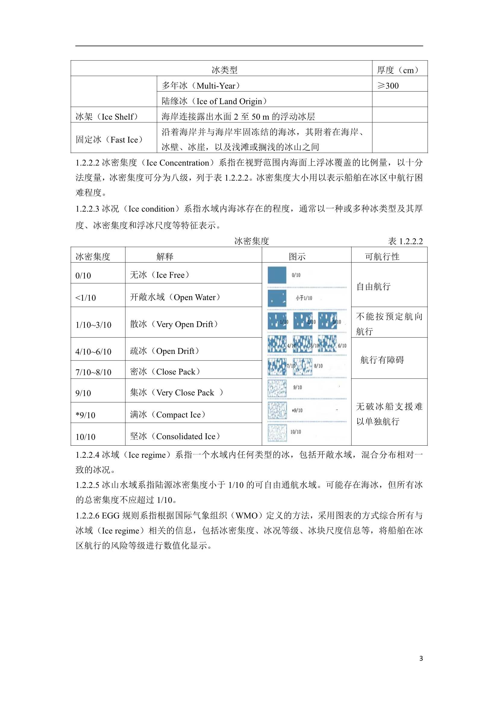 《极地船舶指南》2023[_7.Png