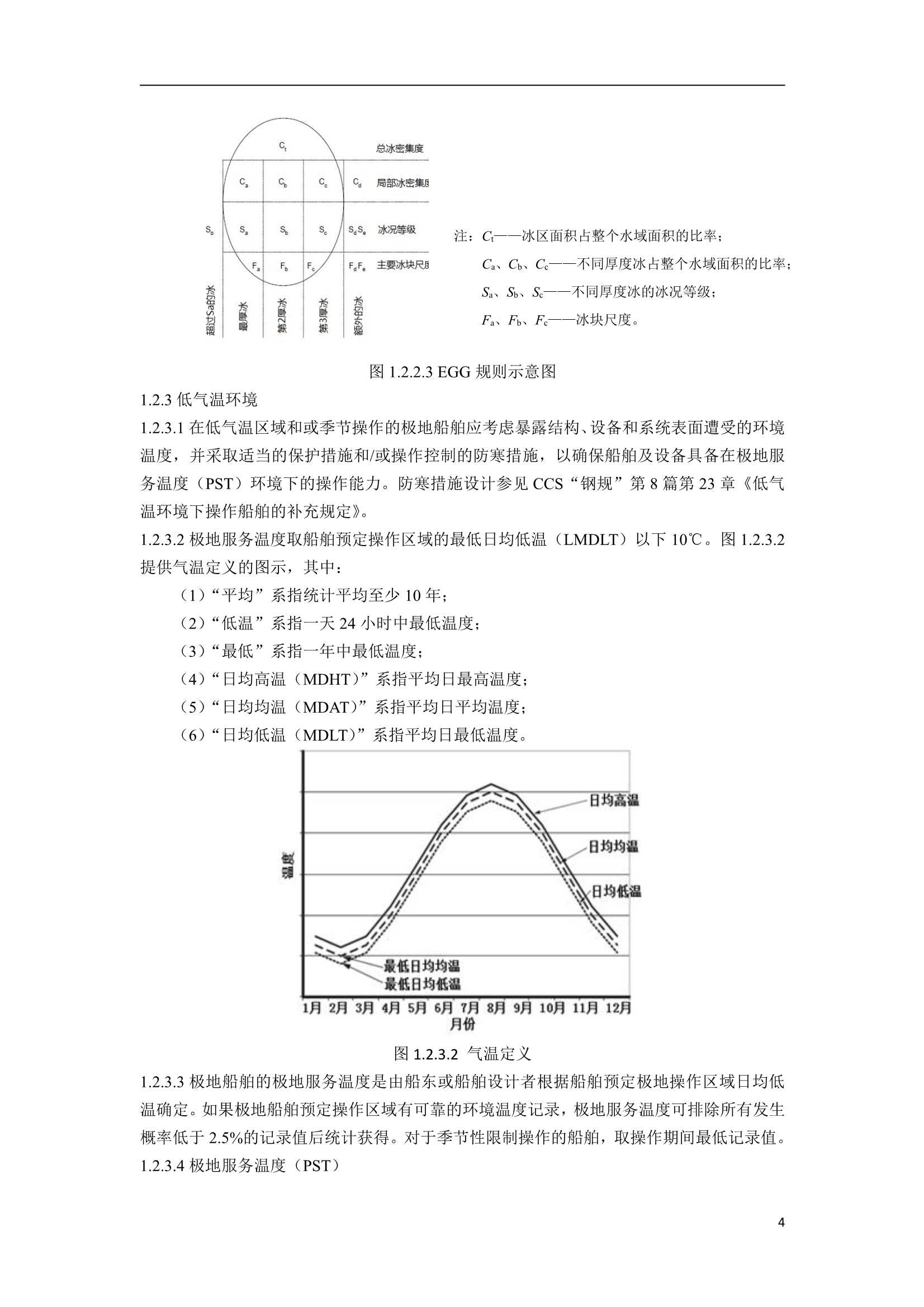 《极地船舶指南》2023[_8.Png