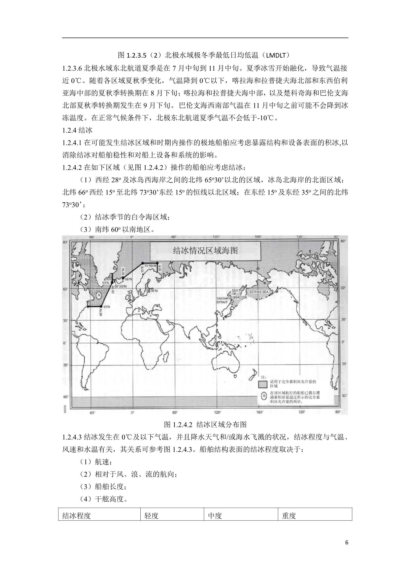 《极地船舶指南》2023[_10.Png