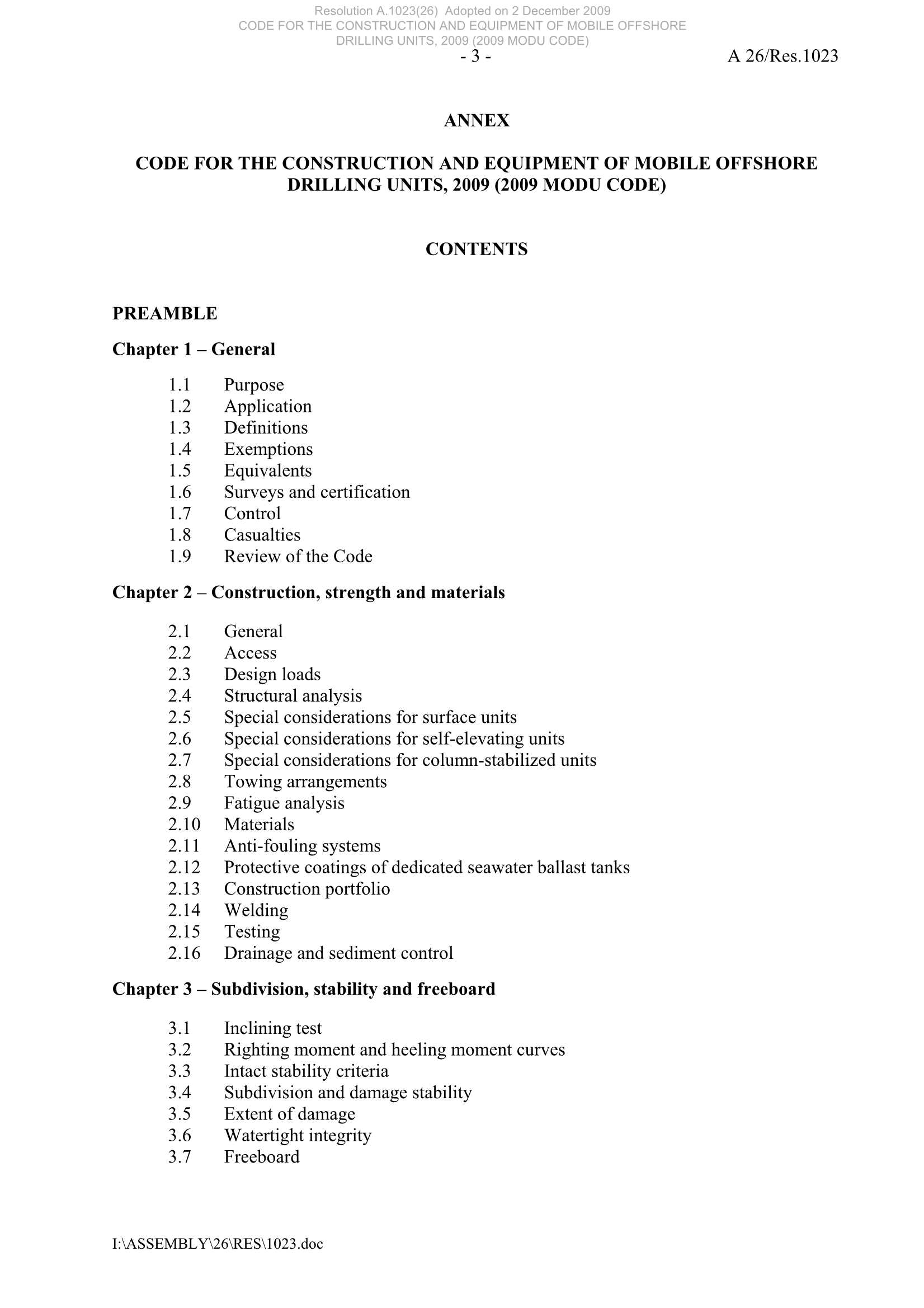 A.1023(26) 2009 MODU _4.Png