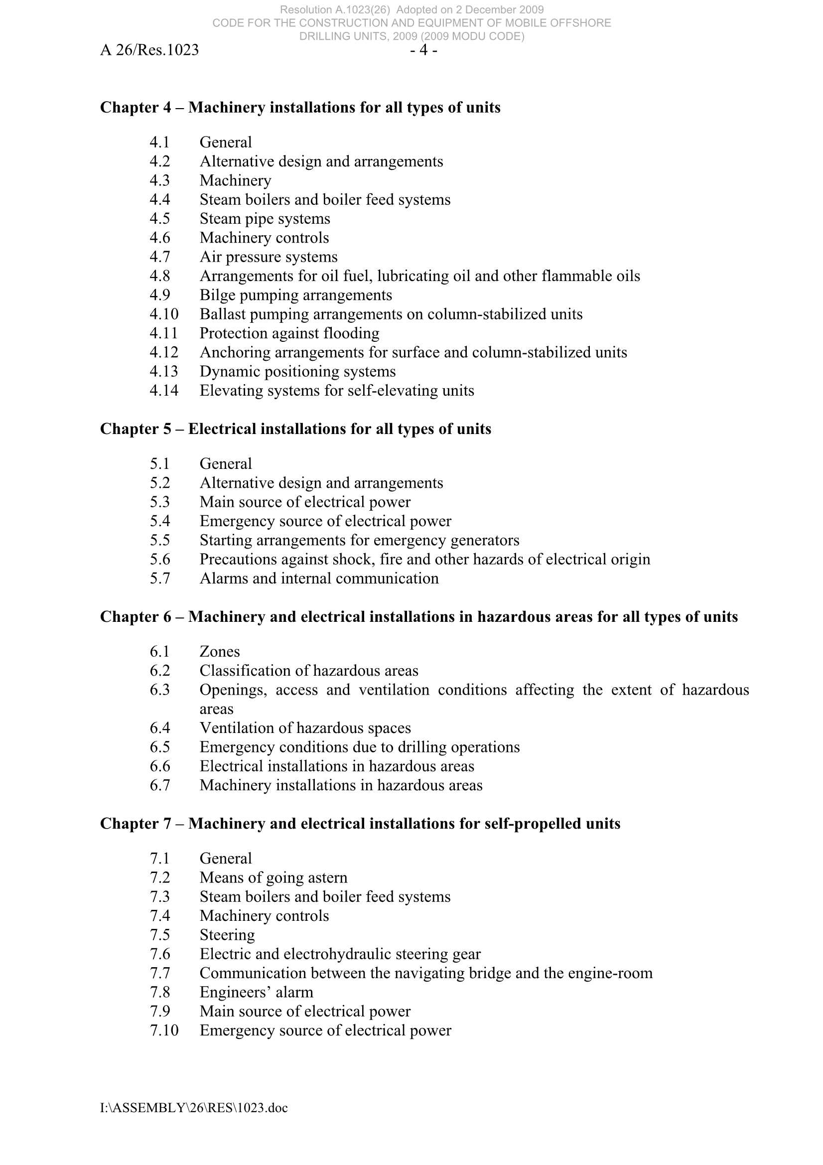 A.1023(26) 2009 MODU _5.Png