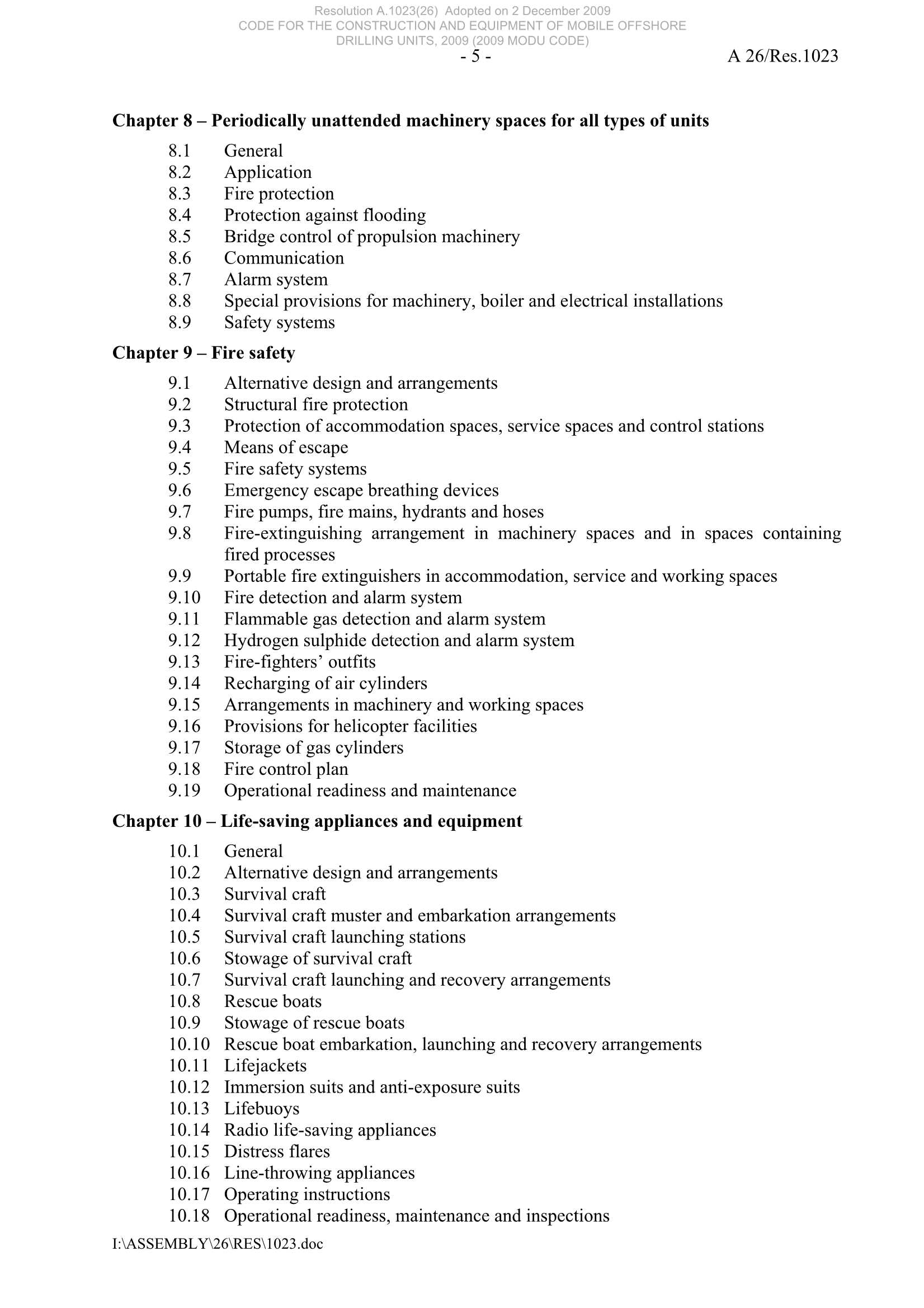 A.1023(26) 2009 MODU _6.Png