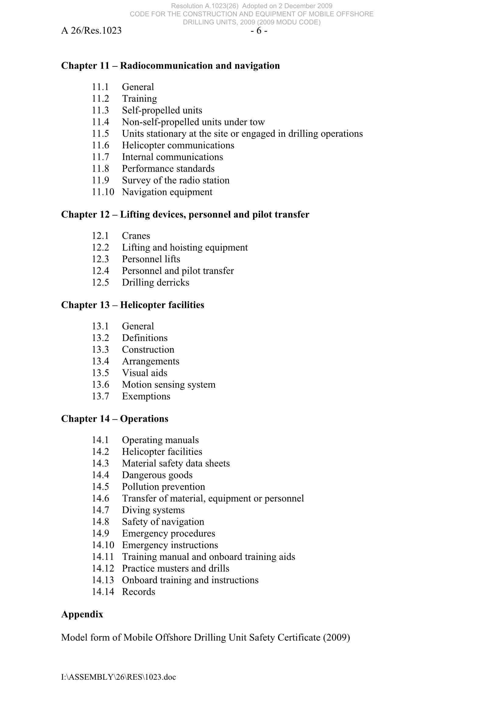A.1023(26) 2009 MODU _7.Png