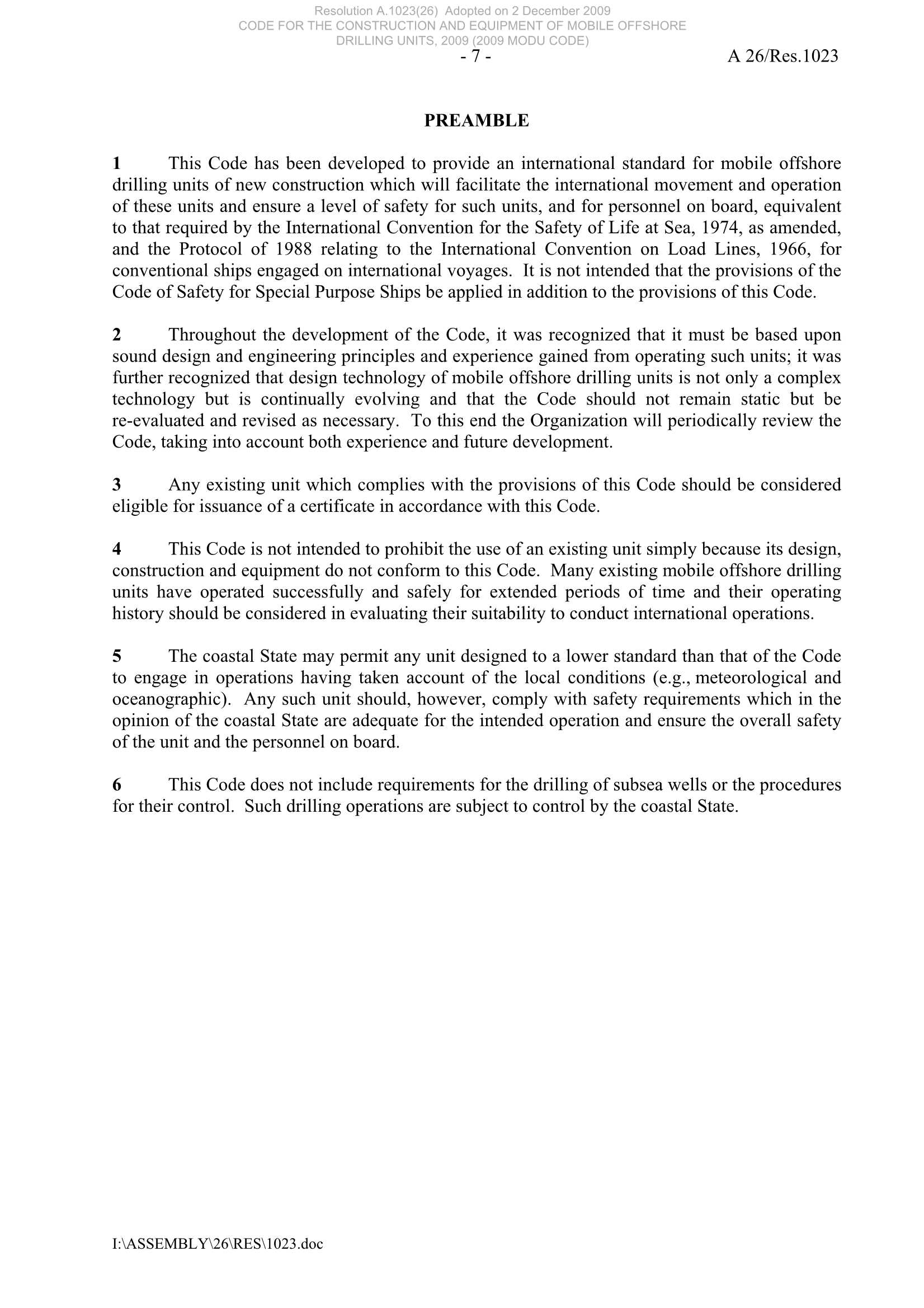 A.1023(26) 2009 MODU _8.Png