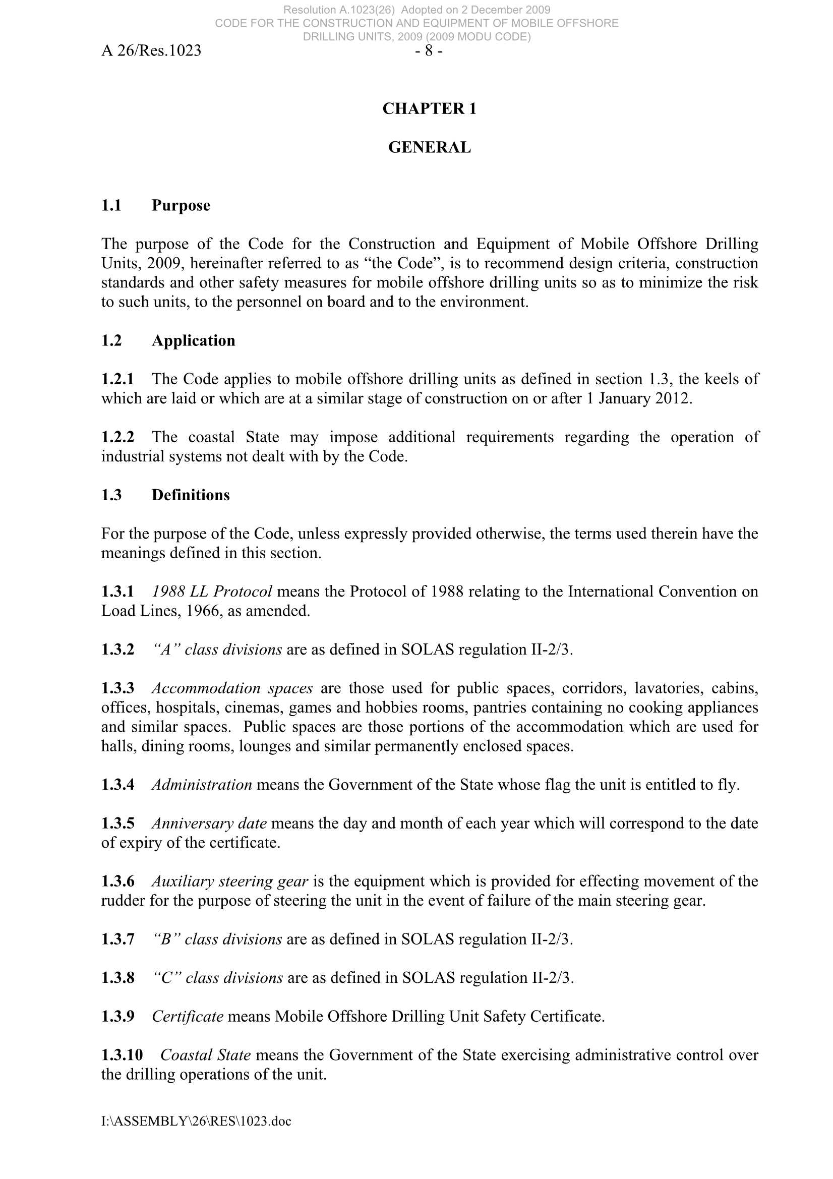A.1023(26) 2009 MODU _9.Png