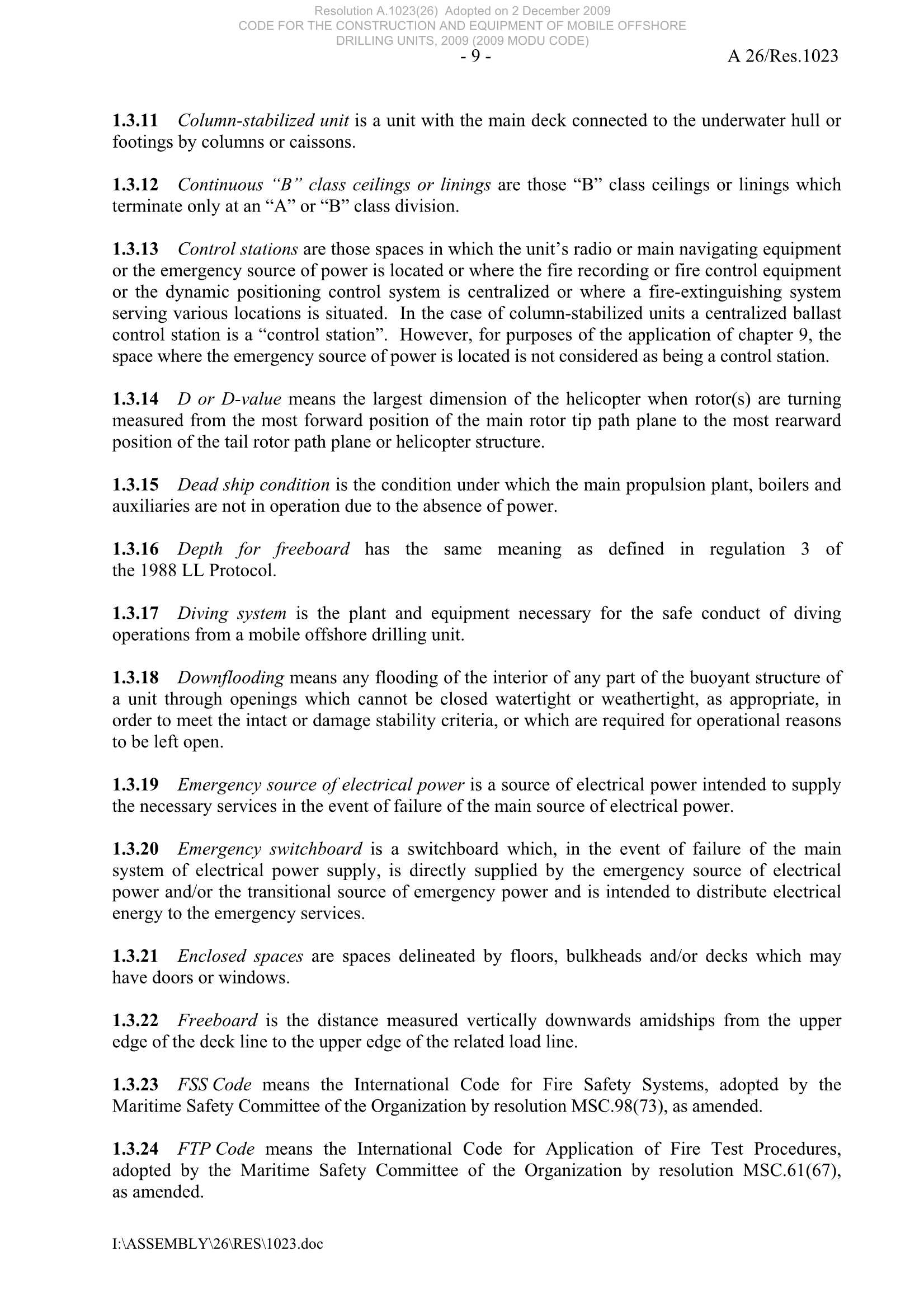 A.1023(26) 2009 MODU _10.Png