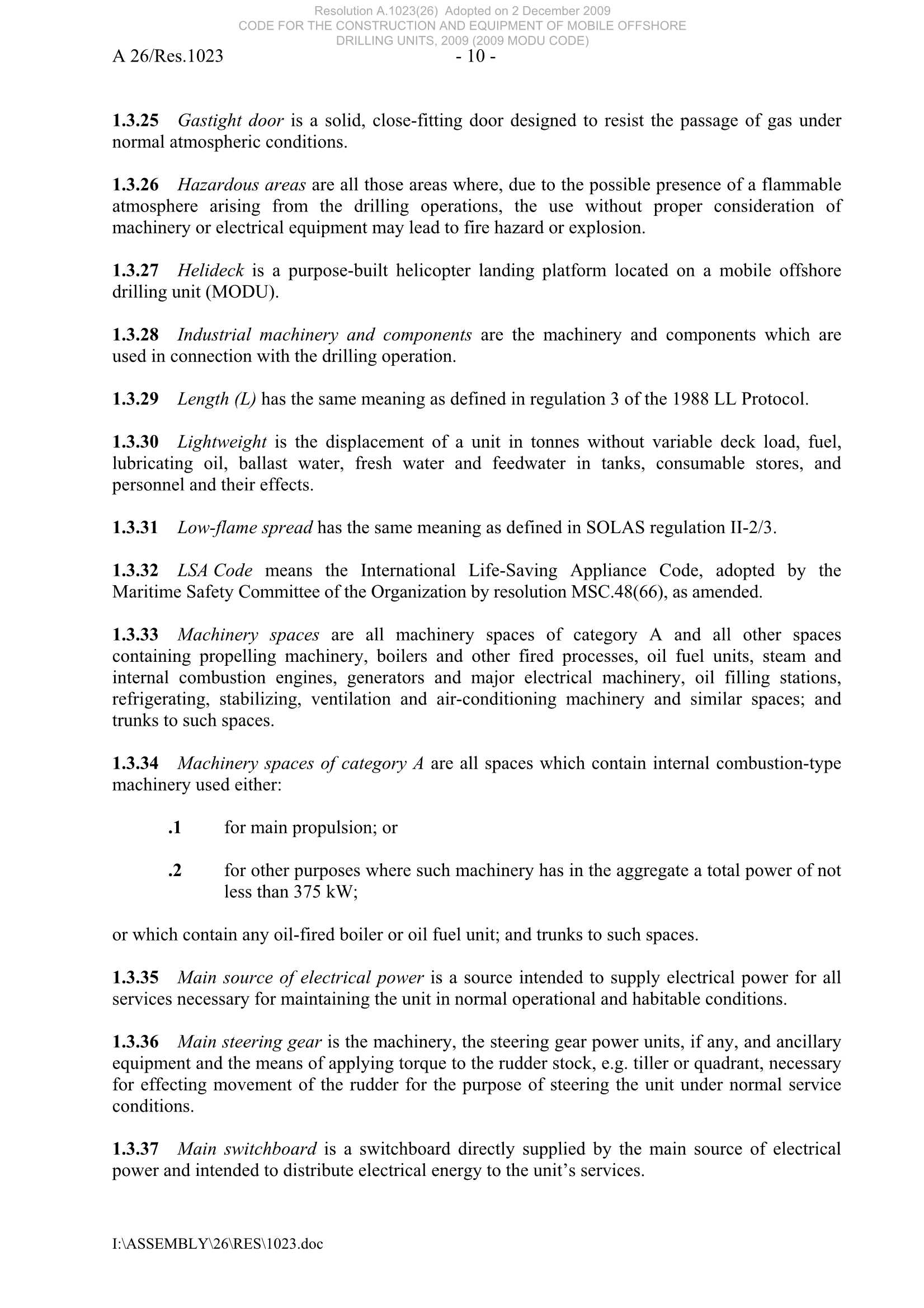 A.1023(26) 2009 MODU _11.Png
