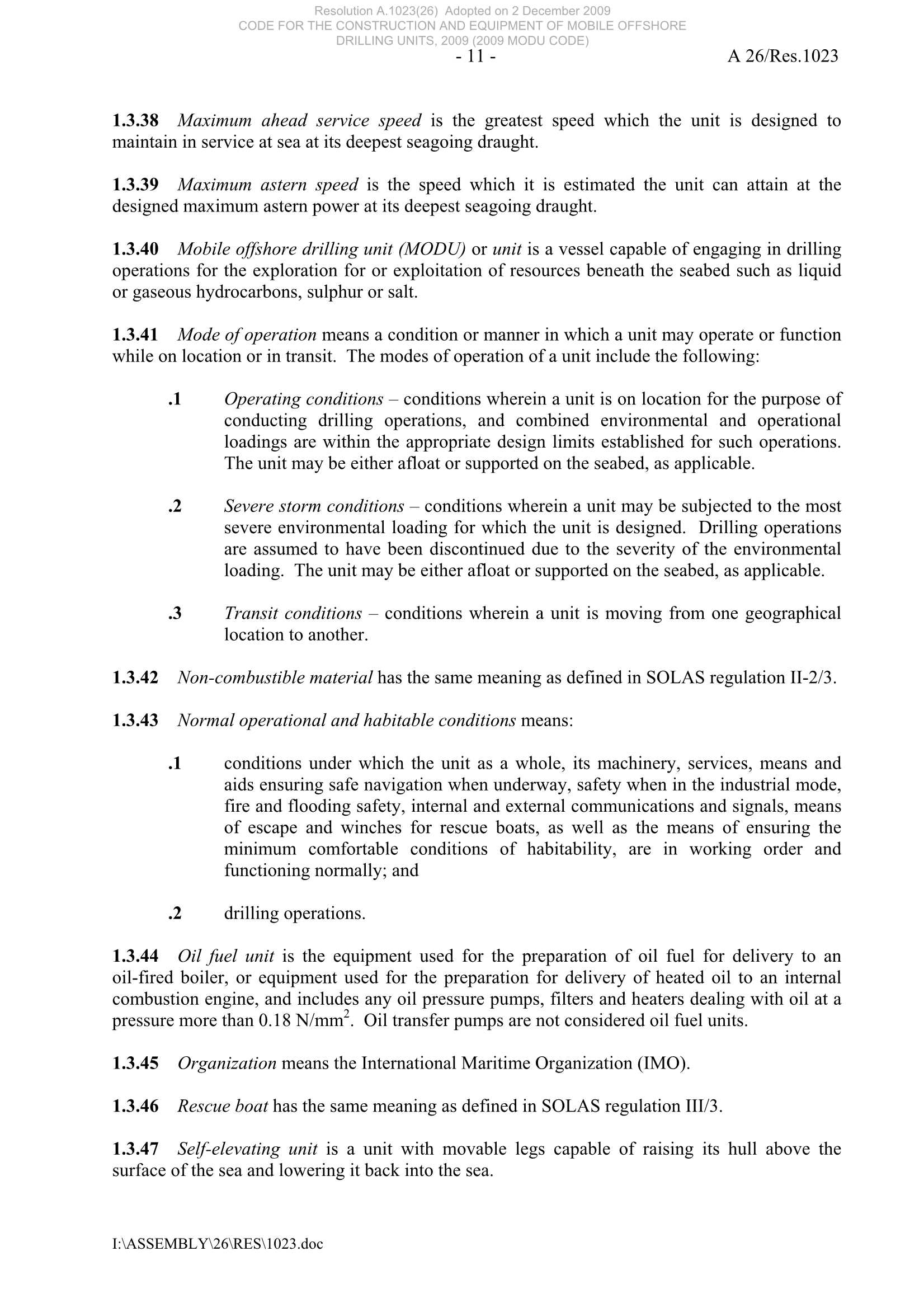 A.1023(26) 2009 MODU _12.Png
