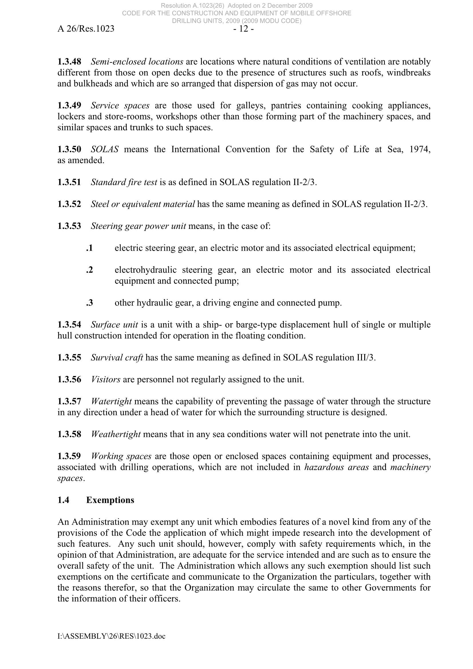 A.1023(26) 2009 MODU _13.Png