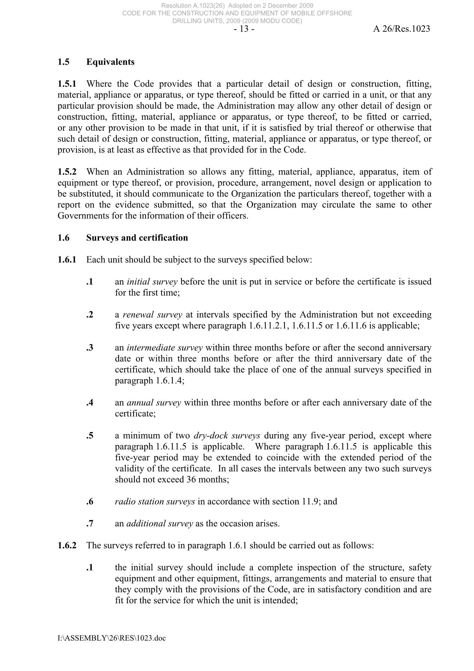 A.1023(26) 2009 MODU _14.Png