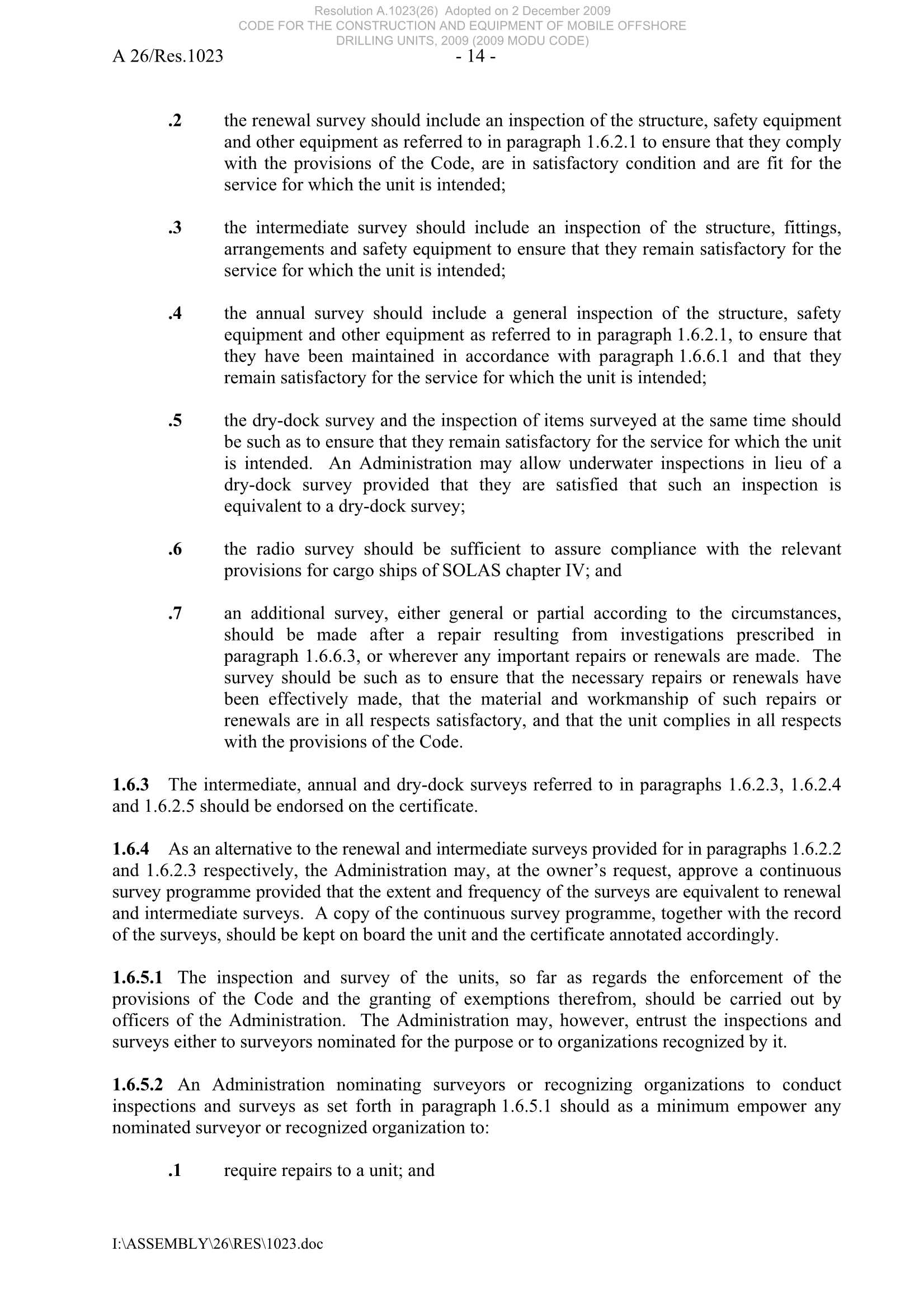 A.1023(26) 2009 MODU _15.Png