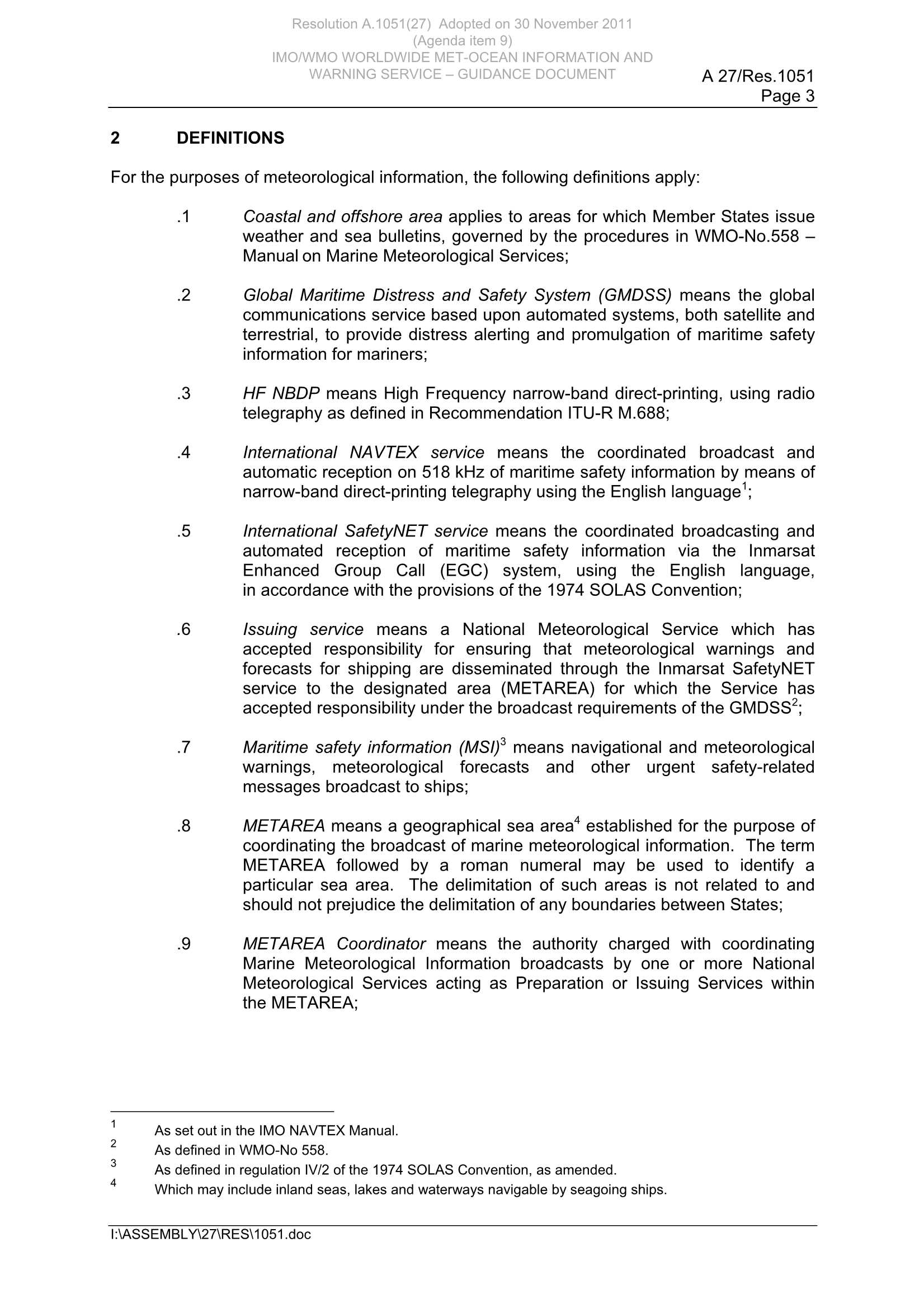 A.1051(27)_4.Png