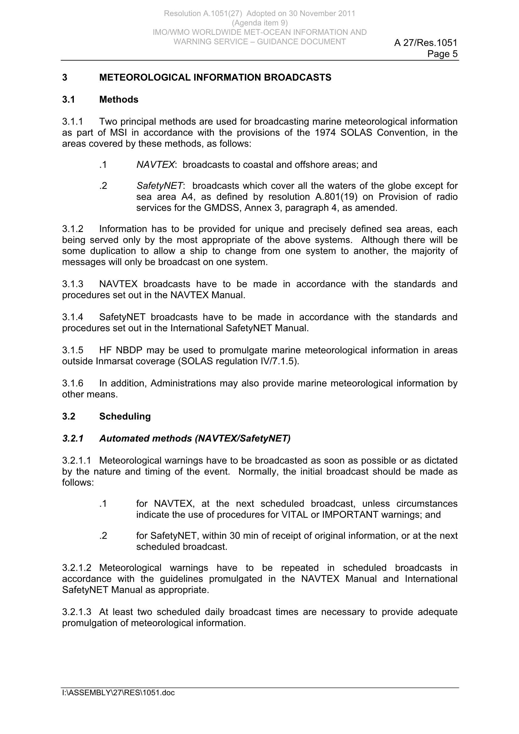 A.1051(27)_6.Png