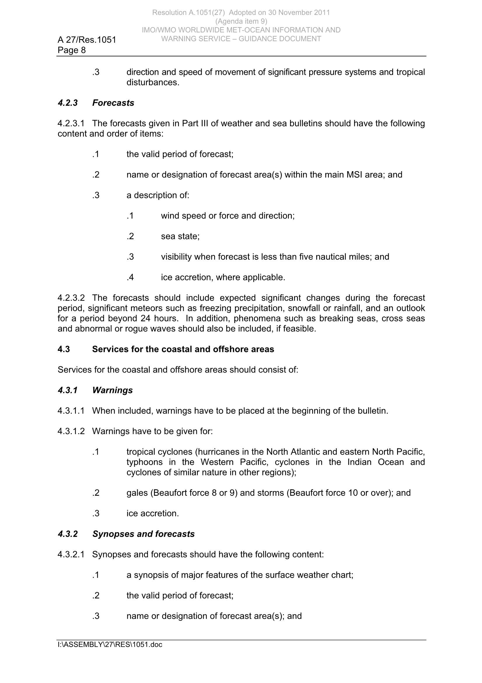 A.1051(27)_9.Png