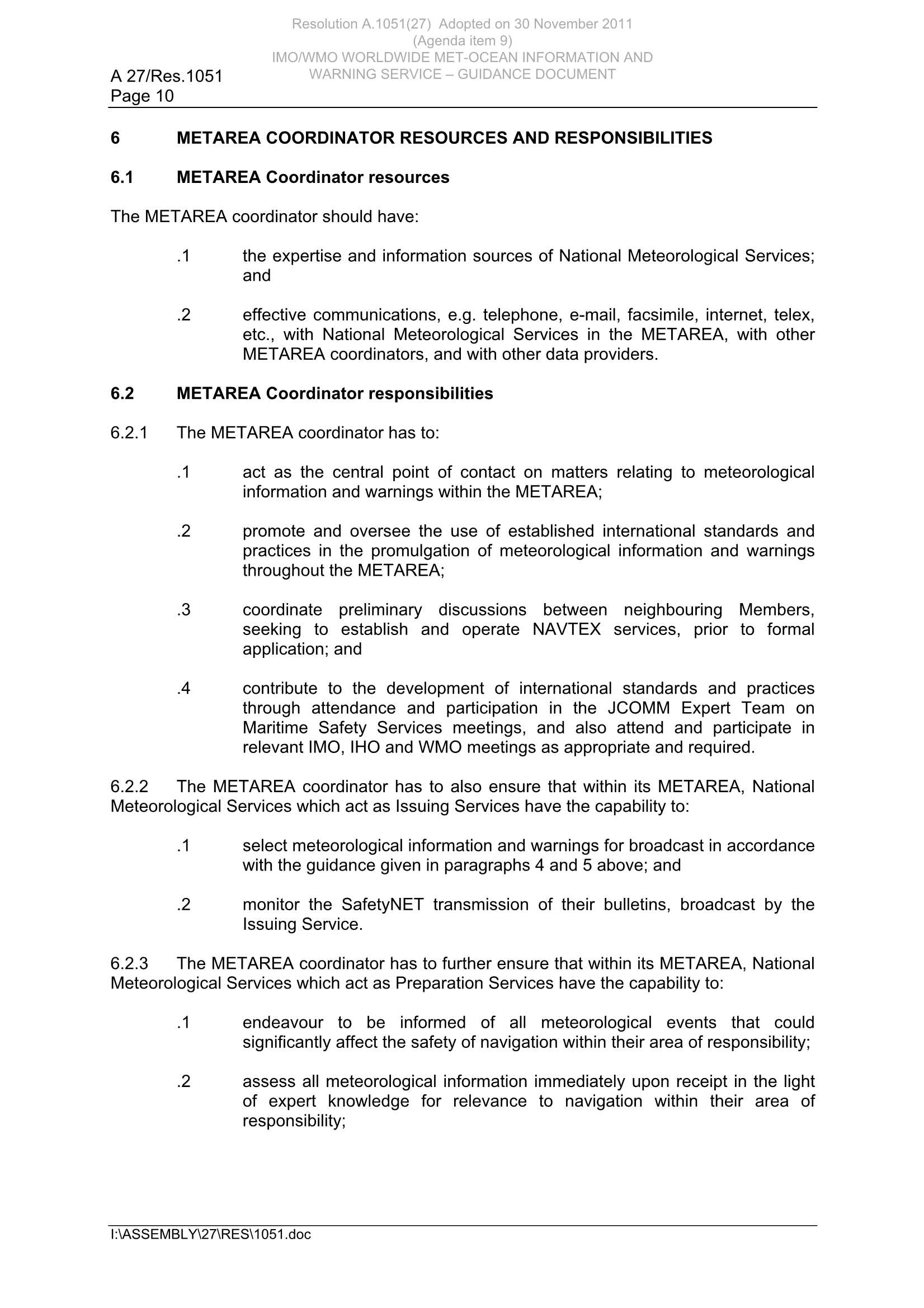A.1051(27)_11.Png