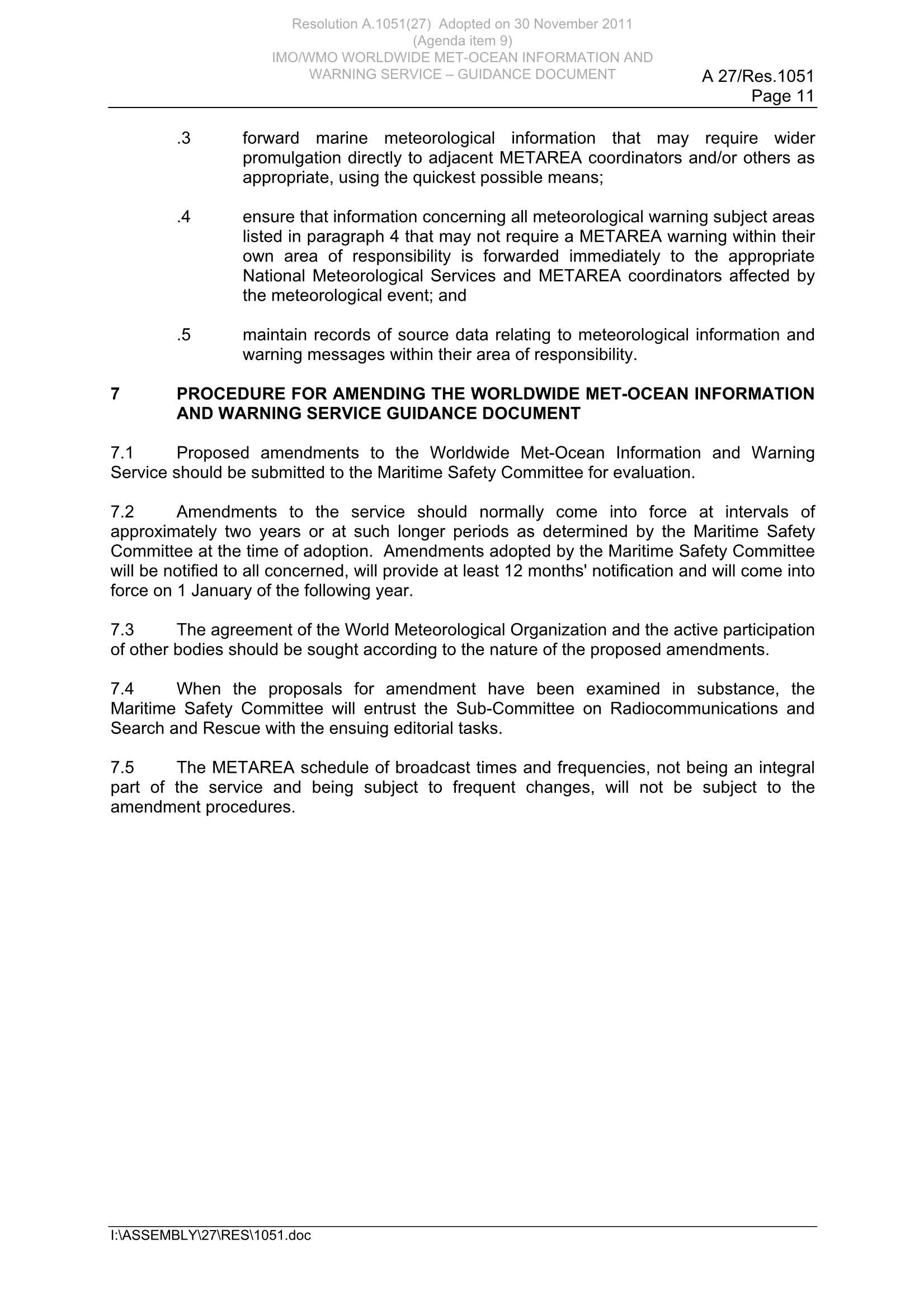 A.1051(27)_12.Png