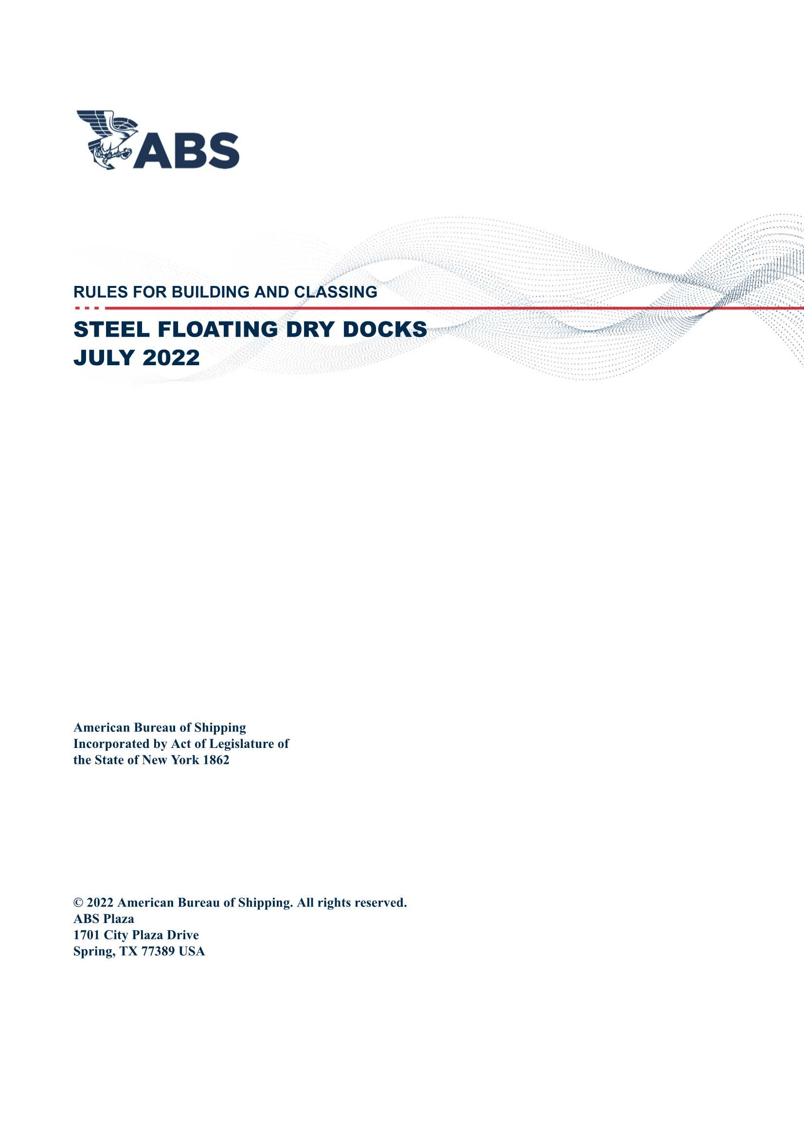 Rules for Building and Classing-Steel Floating Dry Docks 20_2.Png
