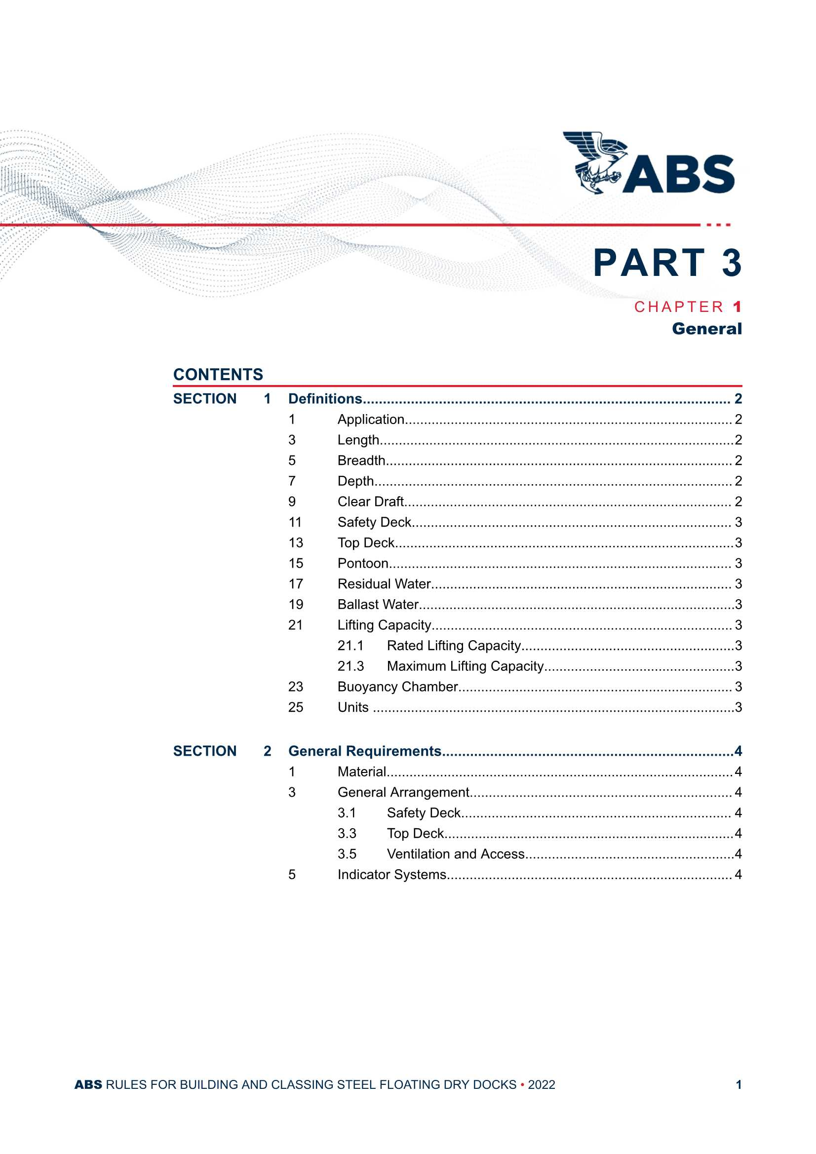 Rules for Building and Classing-Steel Floating Dry Docks 20_6.Png