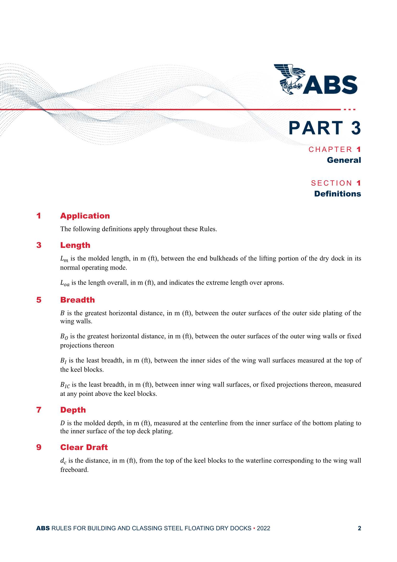 Rules for Building and Classing-Steel Floating Dry Docks 20_7.Png