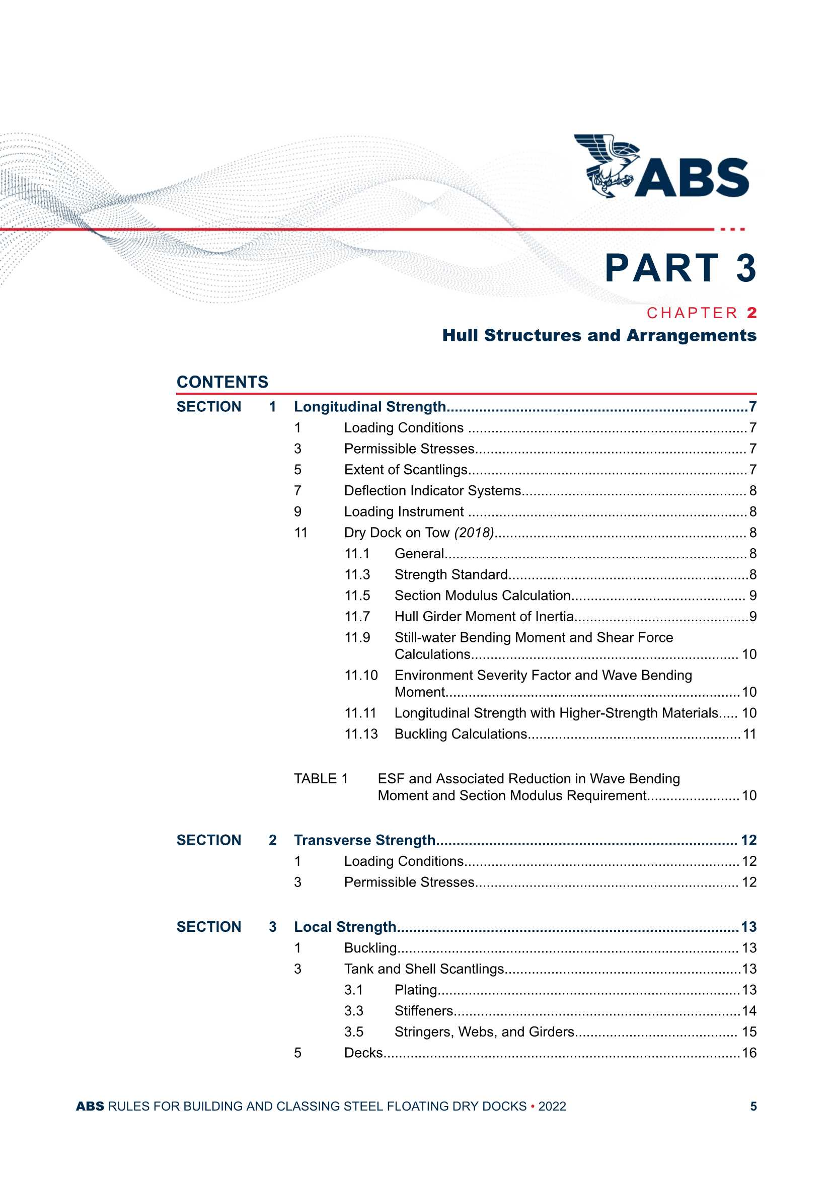 Rules for Building and Classing-Steel Floating Dry Docks 20_10.Png