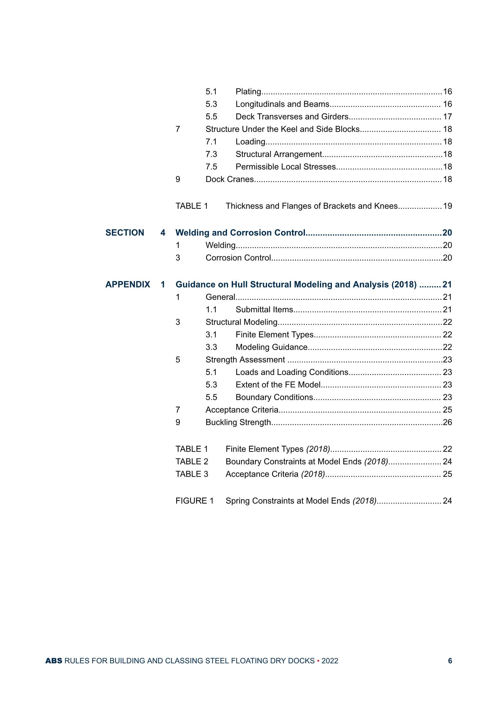 Rules for Building and Classing-Steel Floating Dry Docks 20_11.Png