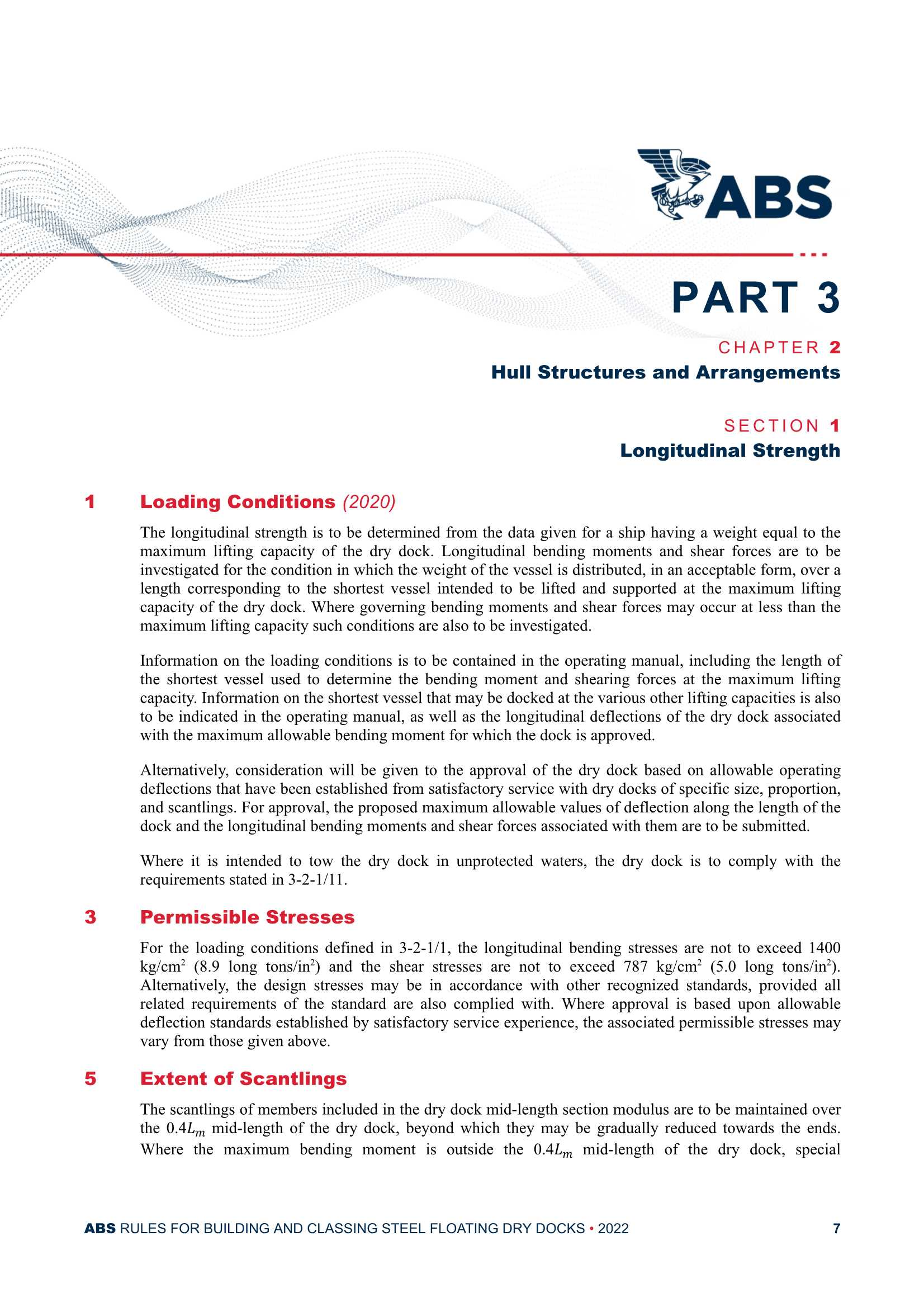 Rules for Building and Classing-Steel Floating Dry Docks 20_12.Png
