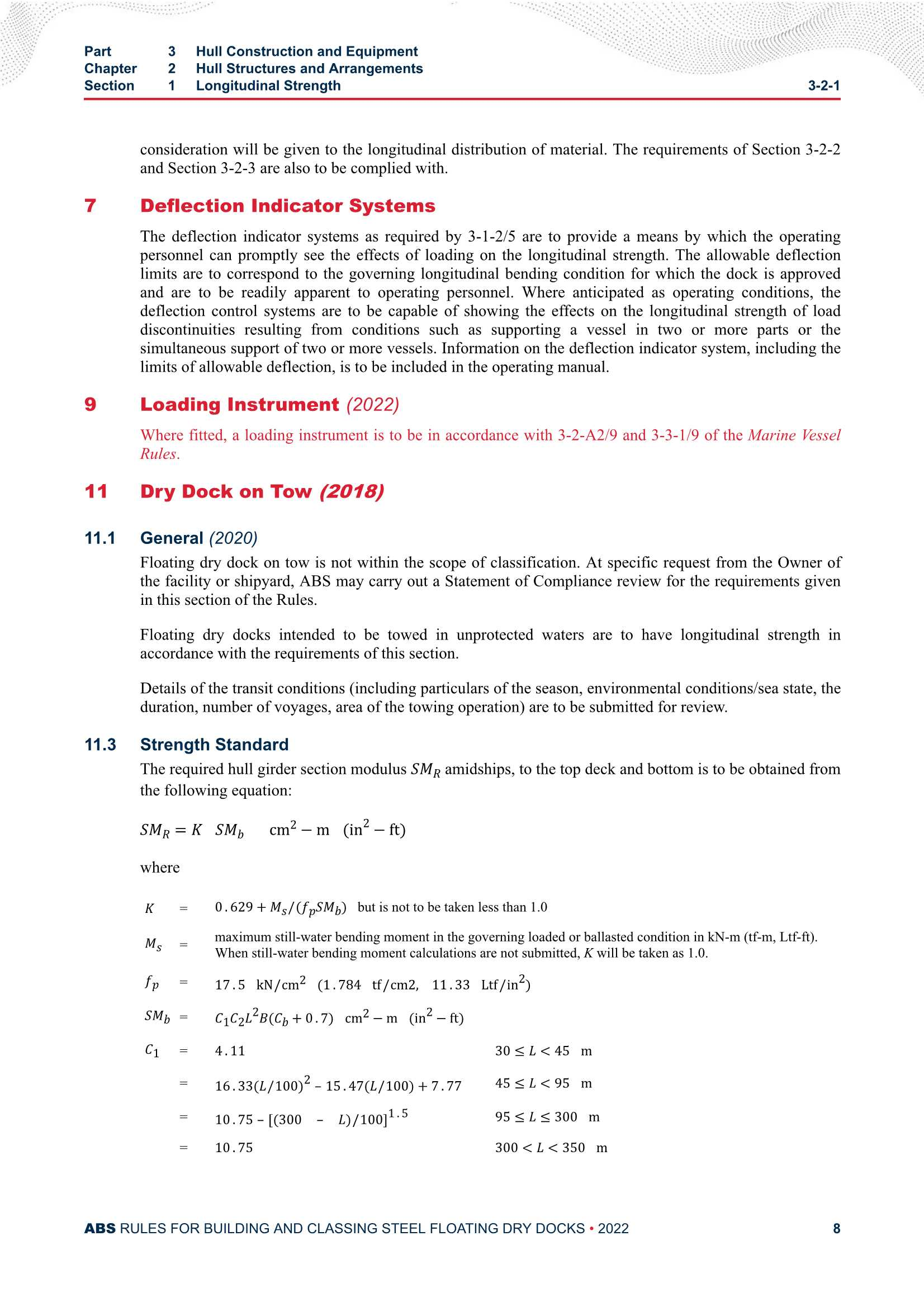 Rules for Building and Classing-Steel Floating Dry Docks 20_13.Png