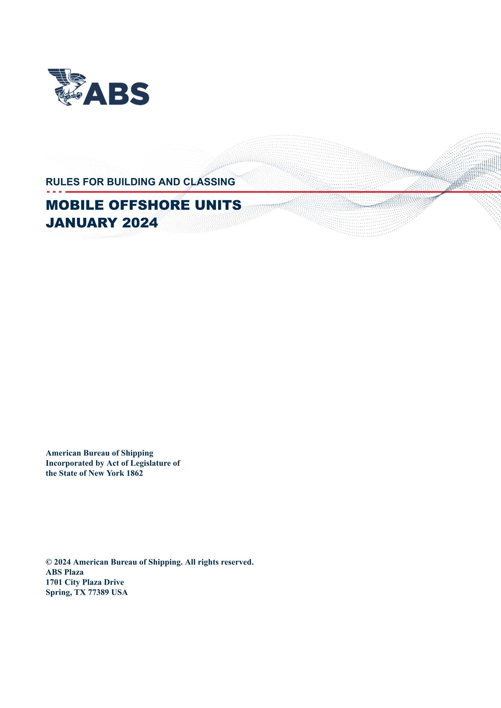 Rules for Building and Classing-Mobile Offshore Units (2_2.Png