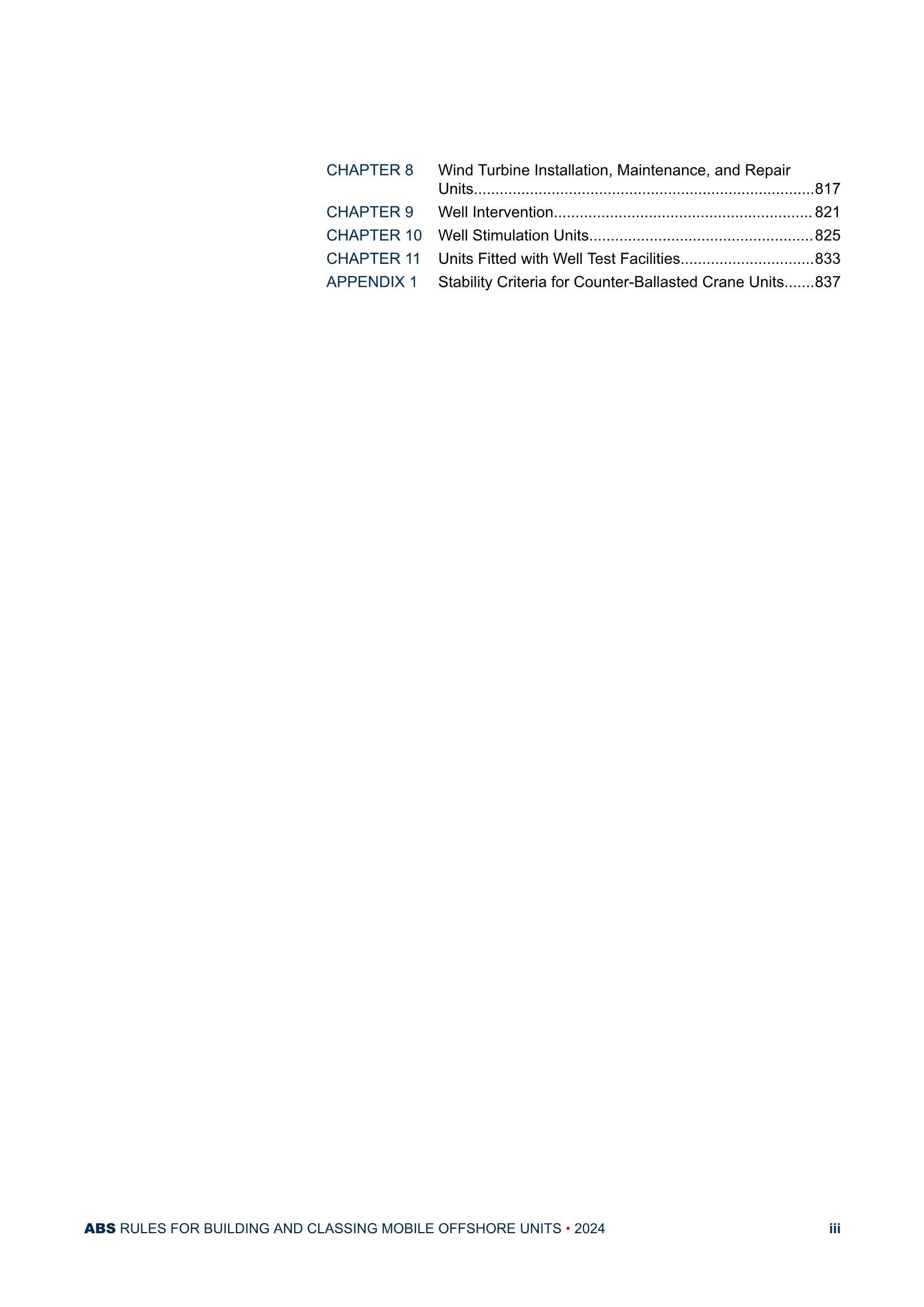 Rules for Building and Classing-Mobile Offshore Units (2_4.Png