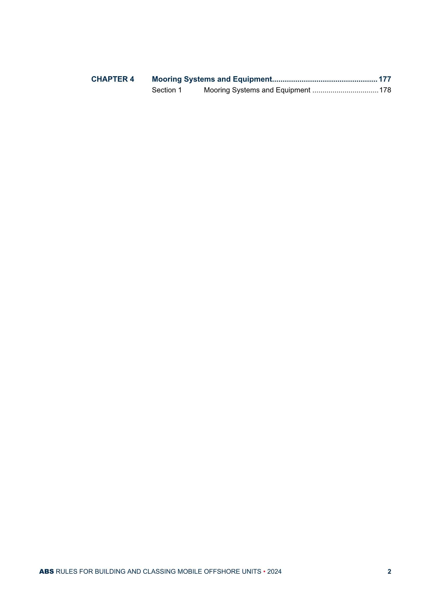 Rules for Building and Classing-Mobile Offshore Units (2_6.Png