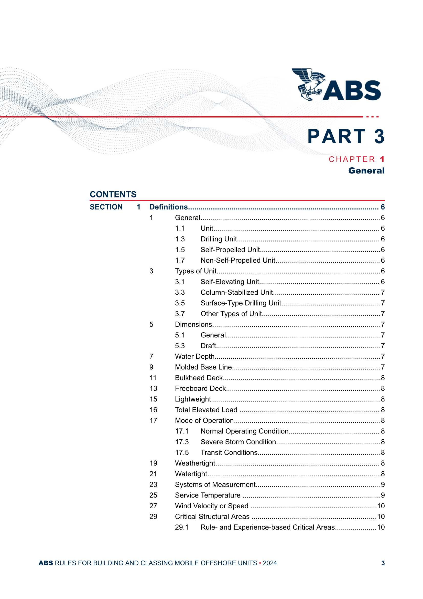 Rules for Building and Classing-Mobile Offshore Units (2_7.Png