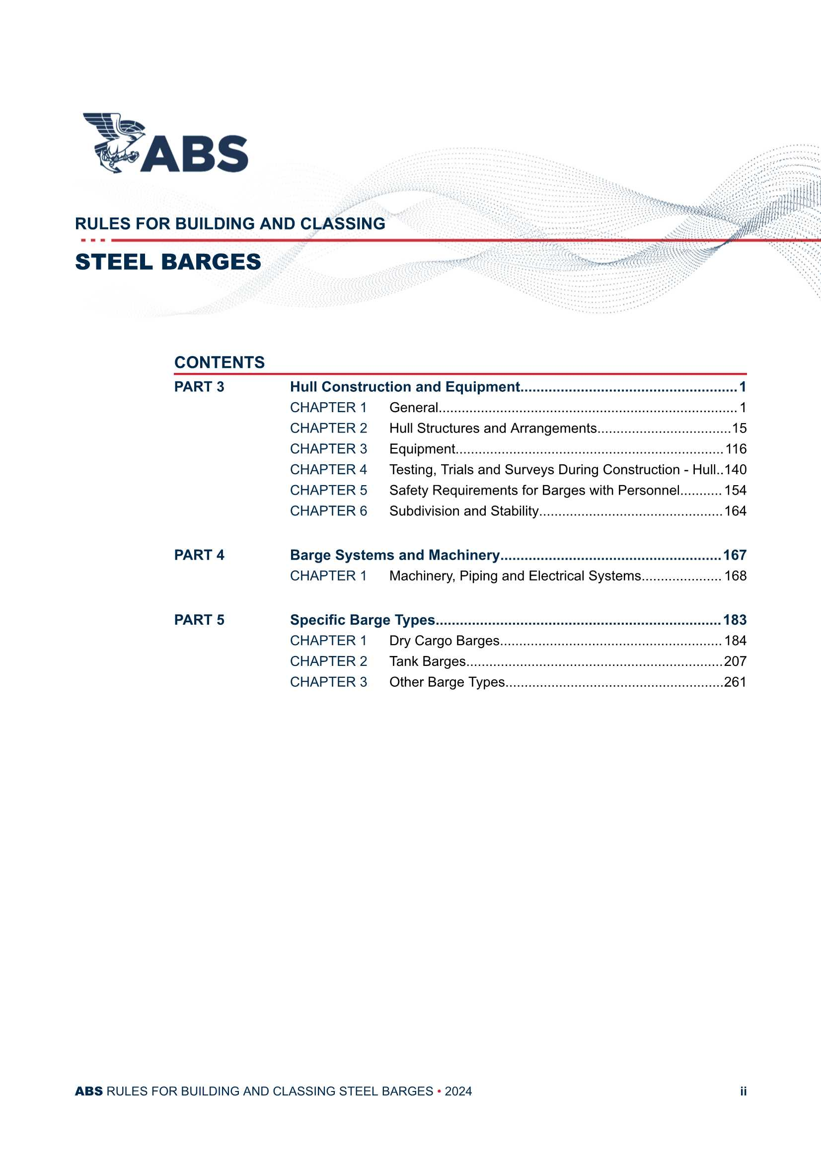 Rules for Building and Classing-Steel Barges (2_3.Png