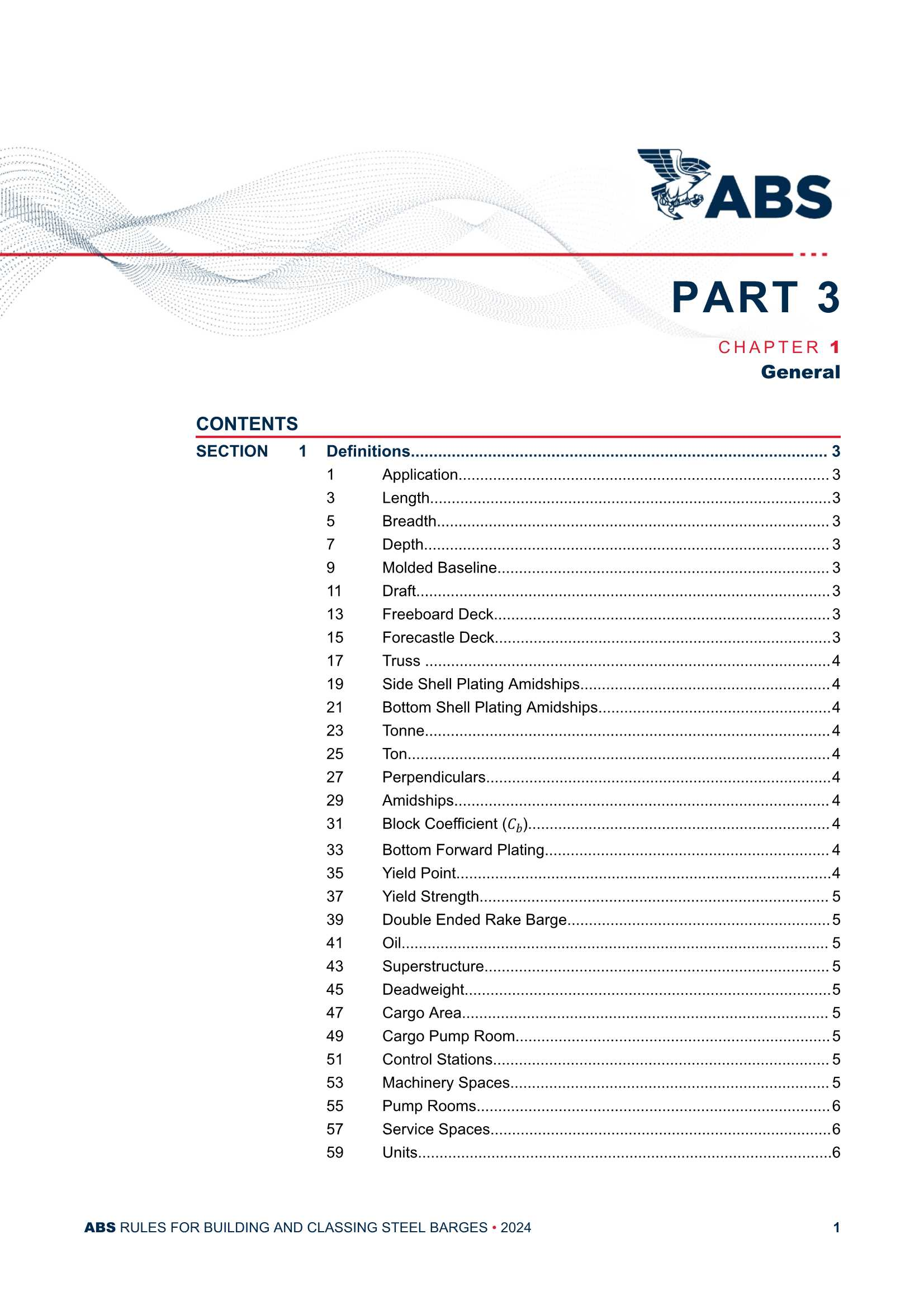 Rules for Building and Classing-Steel Barges (2_6.Png