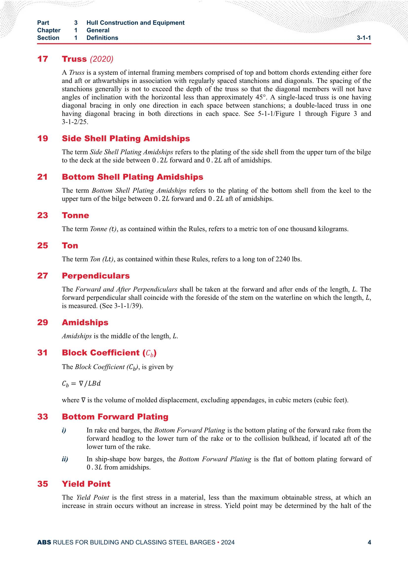 Rules for Building and Classing-Steel Barges (2_9.Png