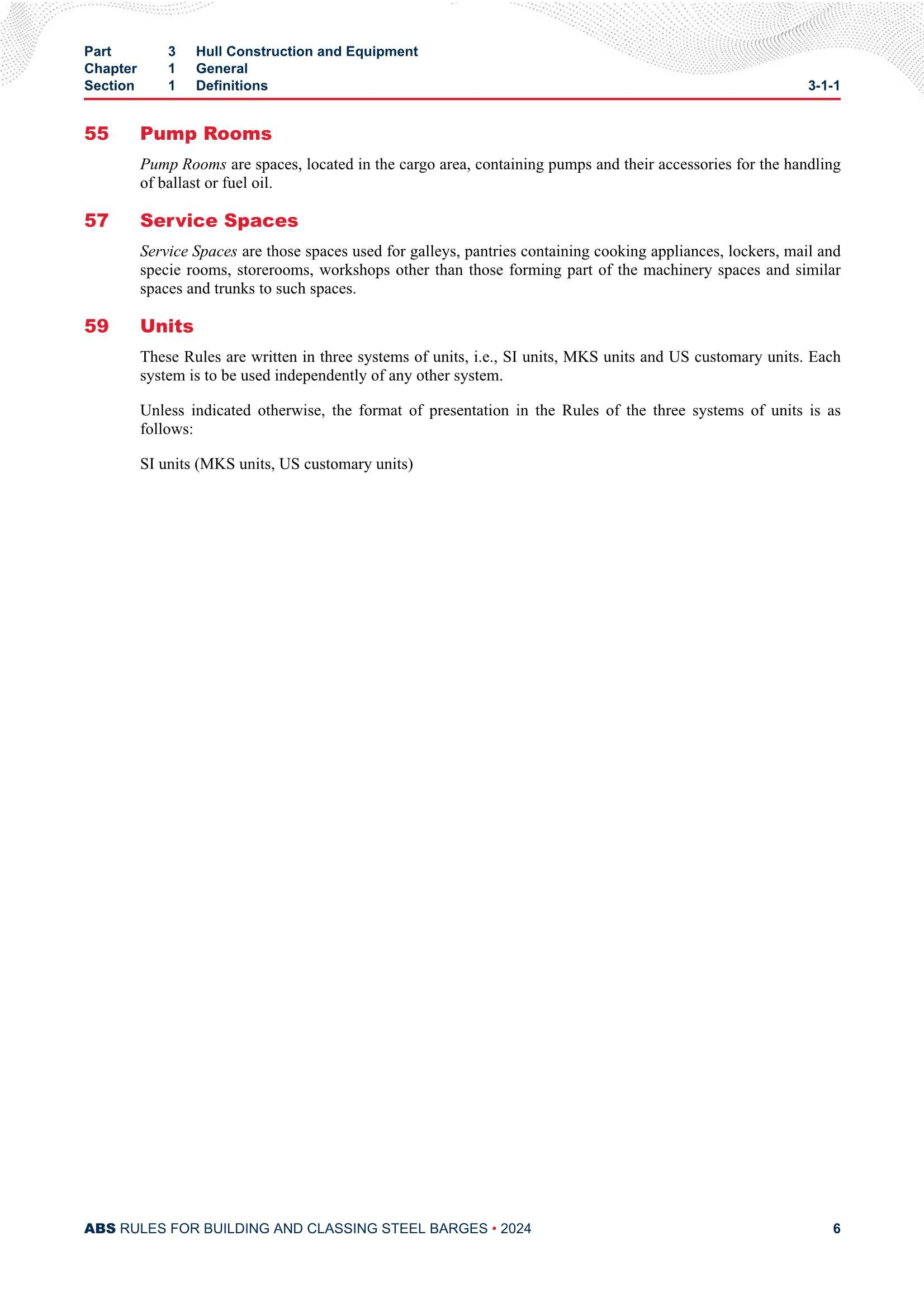 Rules for Building and Classing-Steel Barges (2_11.Png