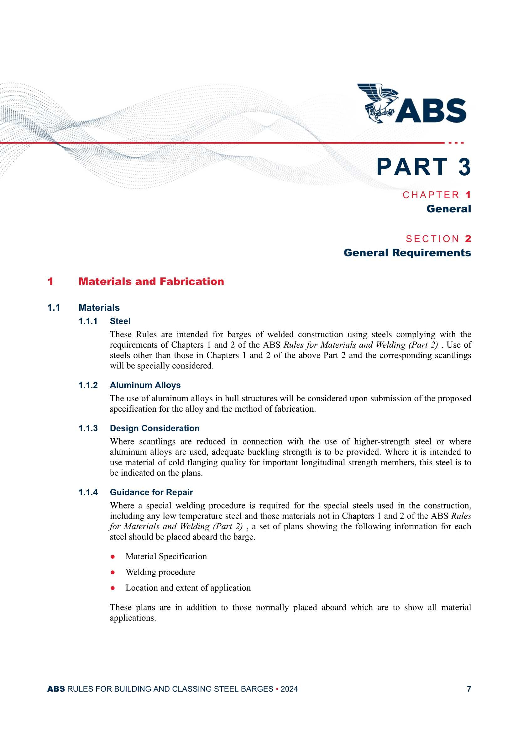 Rules for Building and Classing-Steel Barges (2_12.Png