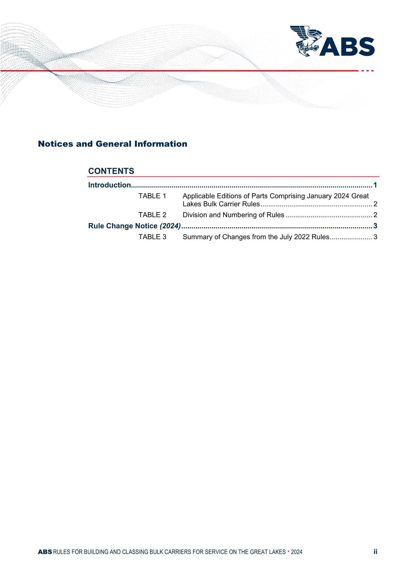 Rules for Building and Classing-Bulk Carriers for Service on the Great Lakes-Notices and General Information (2_3.Png