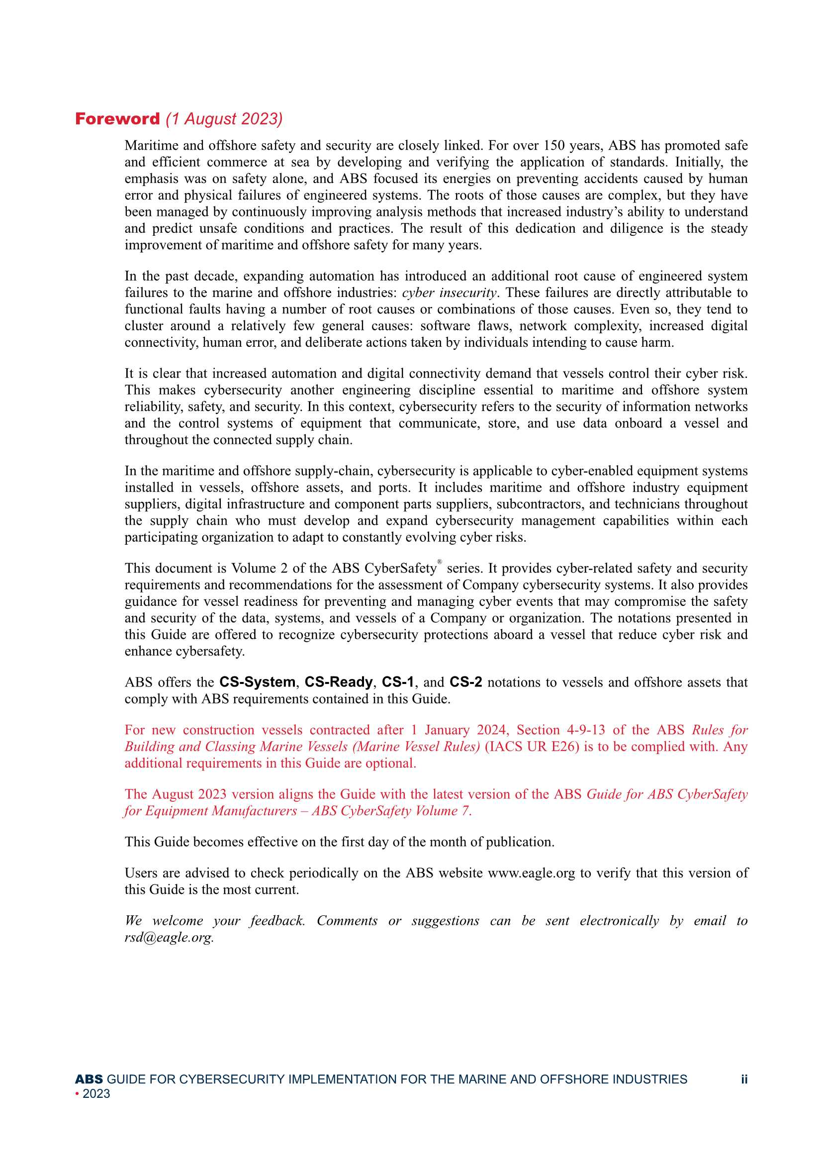 Guide for Cybersecurity Implementation for the Marine and Offshore Industries (2_3.Png