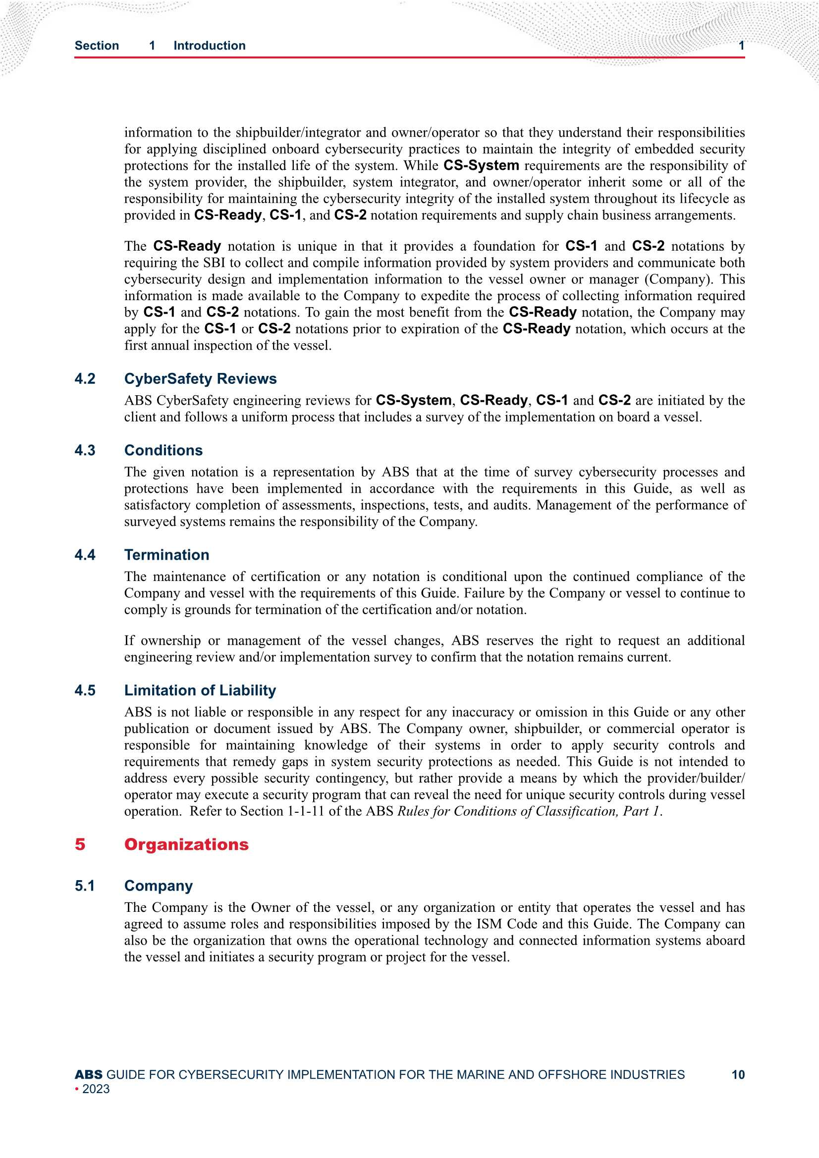 Guide for Cybersecurity Implementation for the Marine and Offshore Industries (2_11.Png